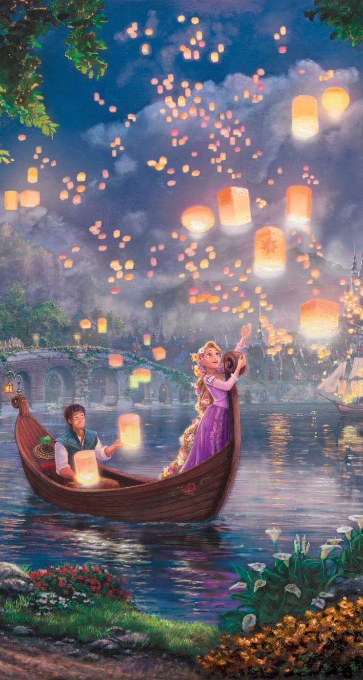 744x1392 ♡ ♡. Disney Background