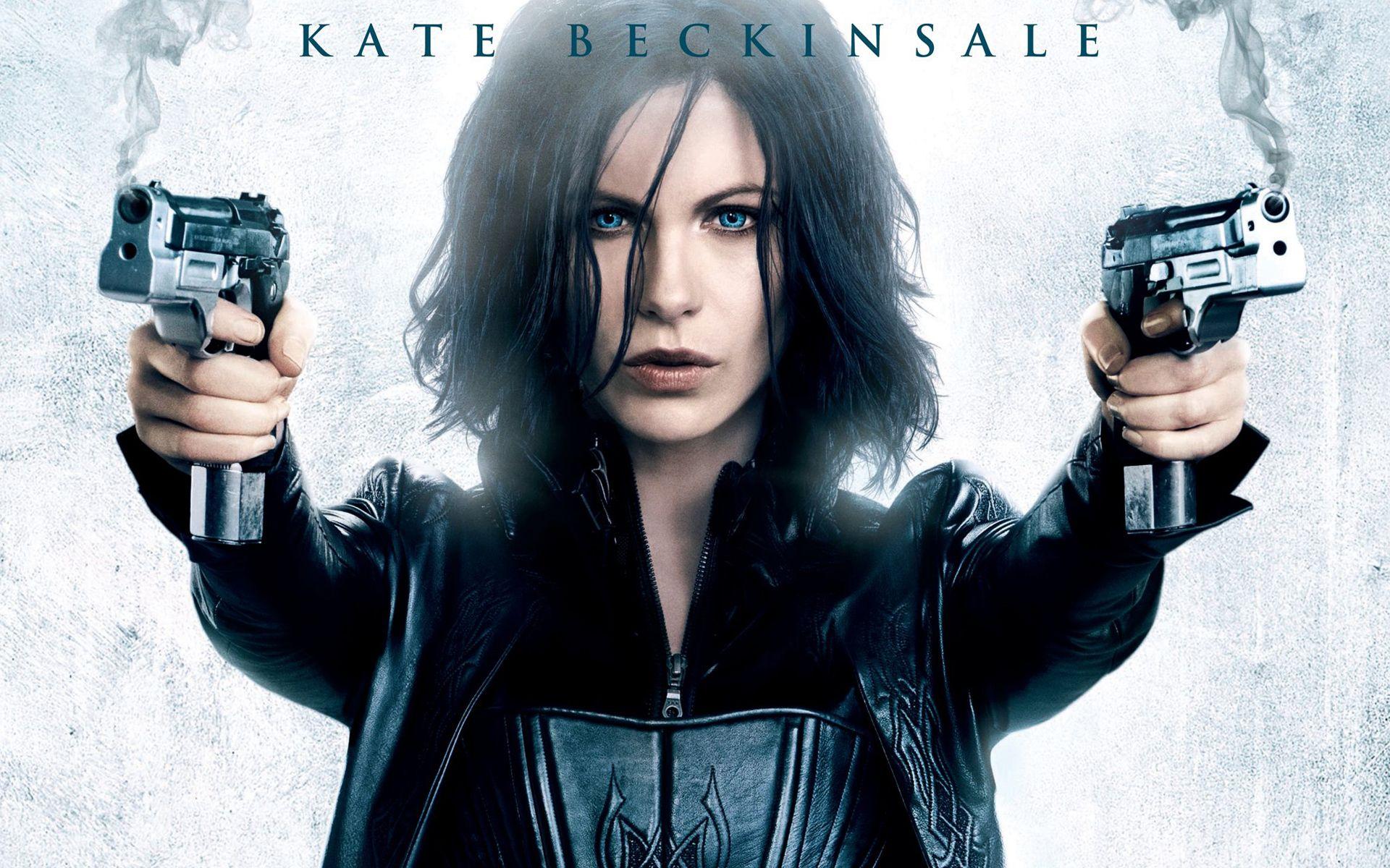 1920x1200 Beckinsale 4K wallpaper for your desktop or mobile screen free