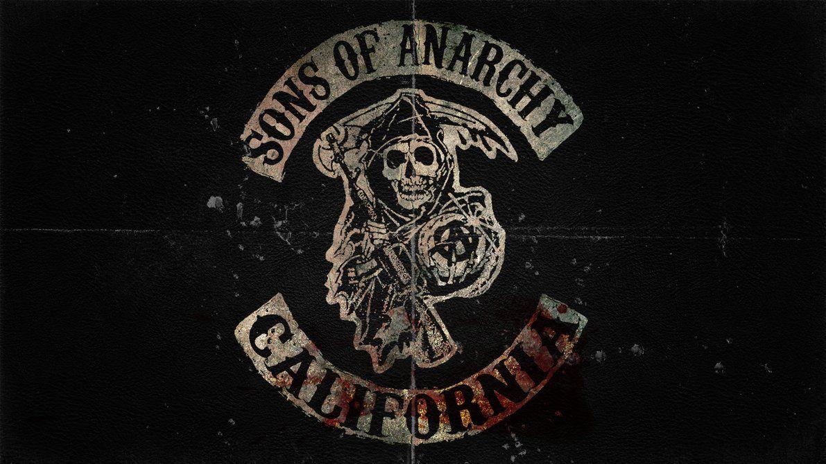1191x670 Sons of Anarchy