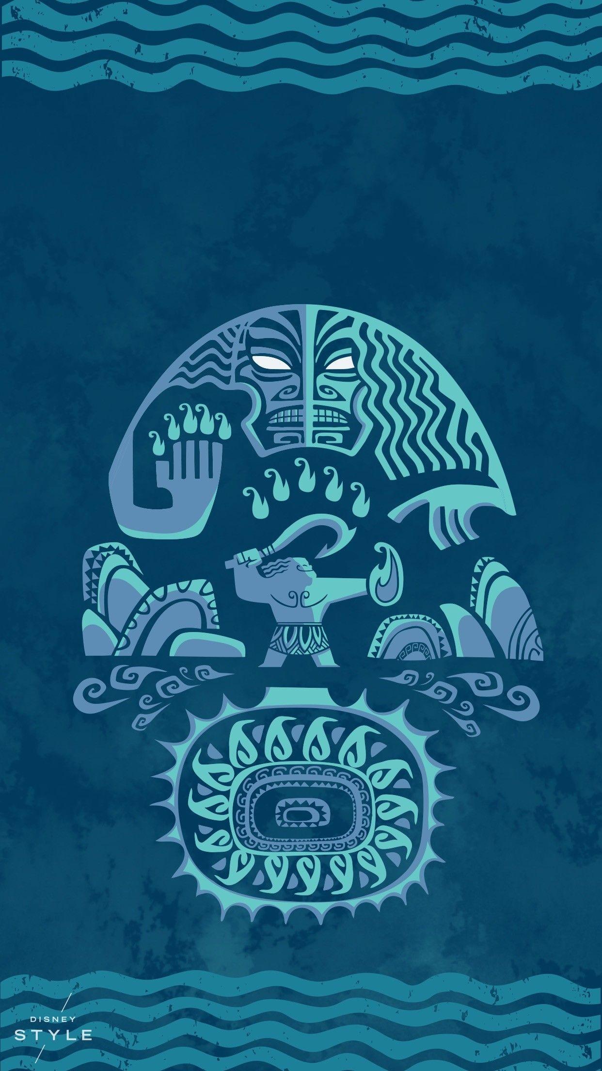 1242x2208 Disney Phone Wallpaper