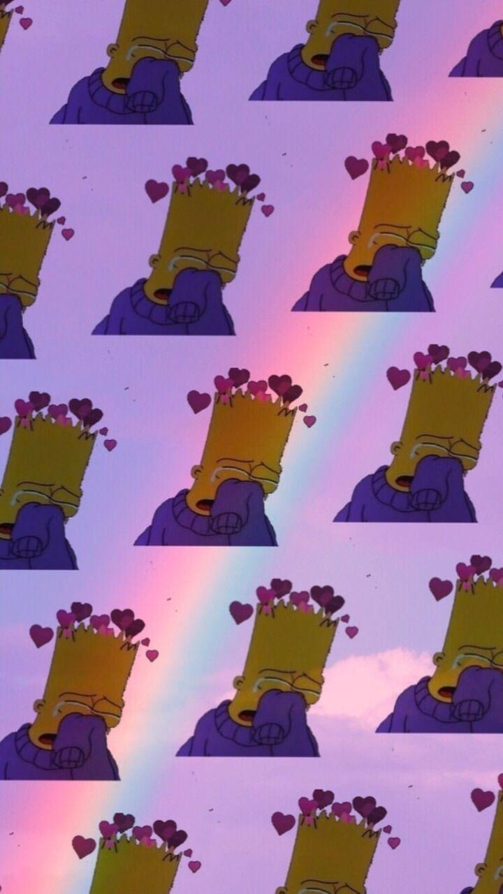 720x1280 sweater, sad, mood and heart crown