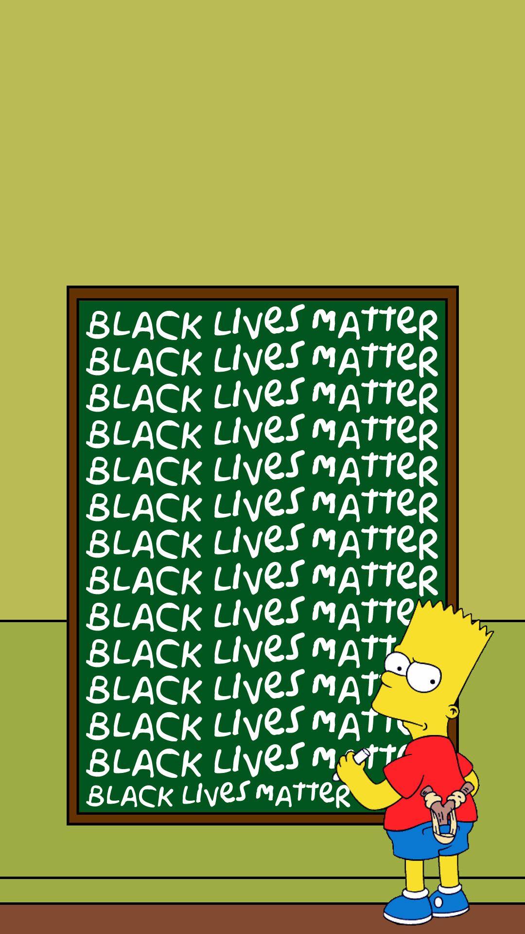 1080x1920 mobile phone wallpaper and lock screen wallpaper!
