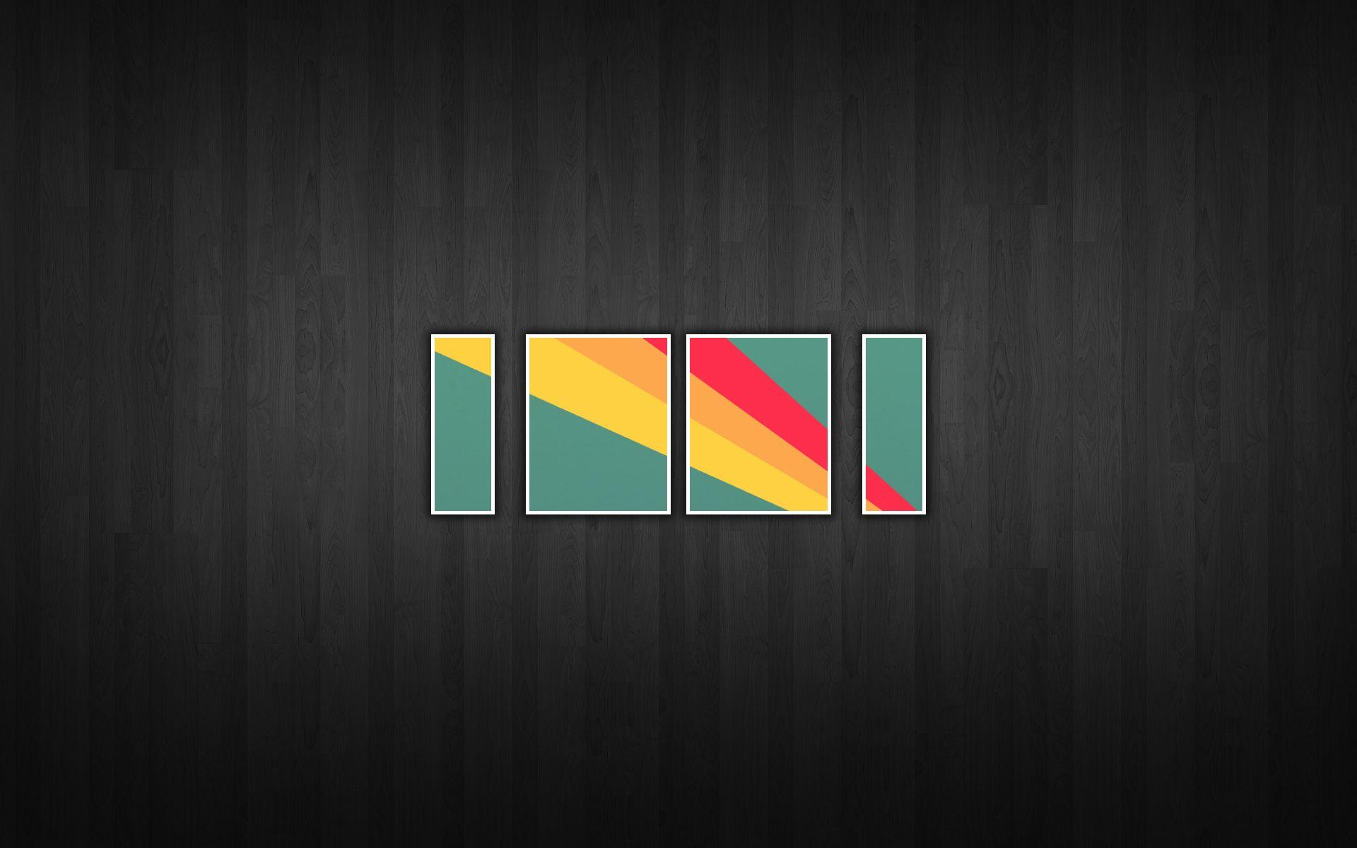 1920x1200 Simple HD Wallpaper