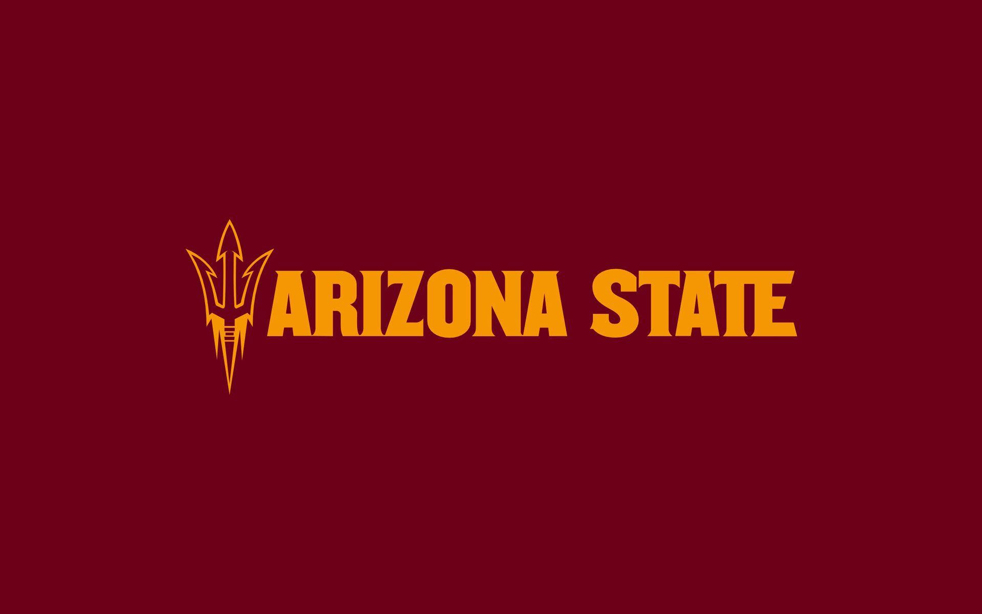 1920x1200 Arizona St Wallpaper. Arizona Wallpaper