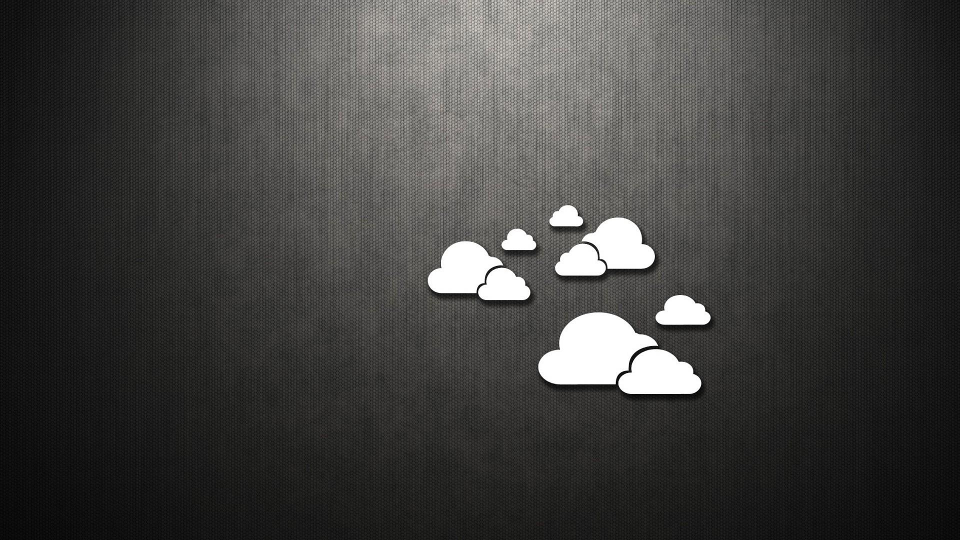 1920x1080 Simple HD Wallpaper