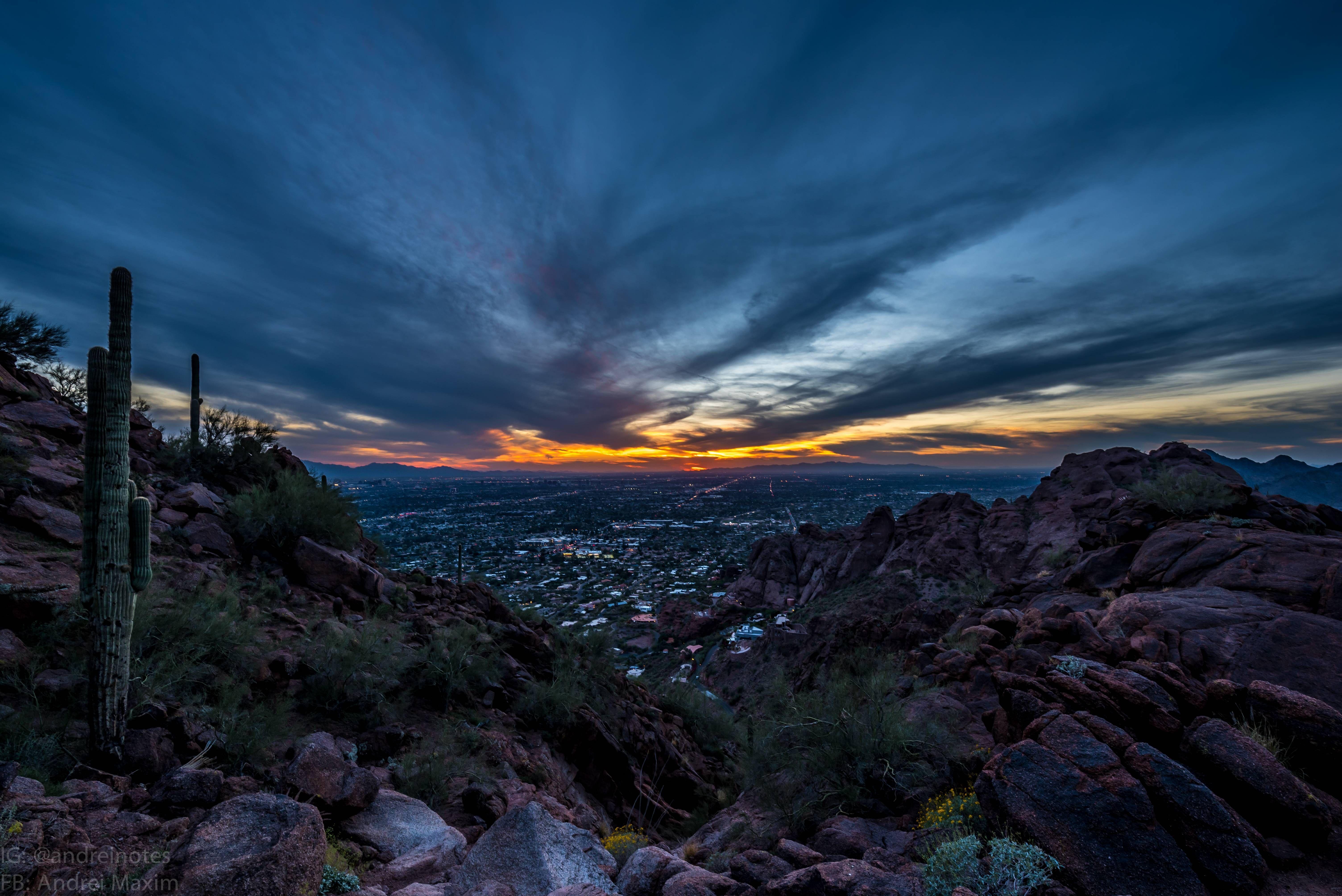 Arizona Laptop Wallpapers Top Free Arizona Laptop Backgrounds
