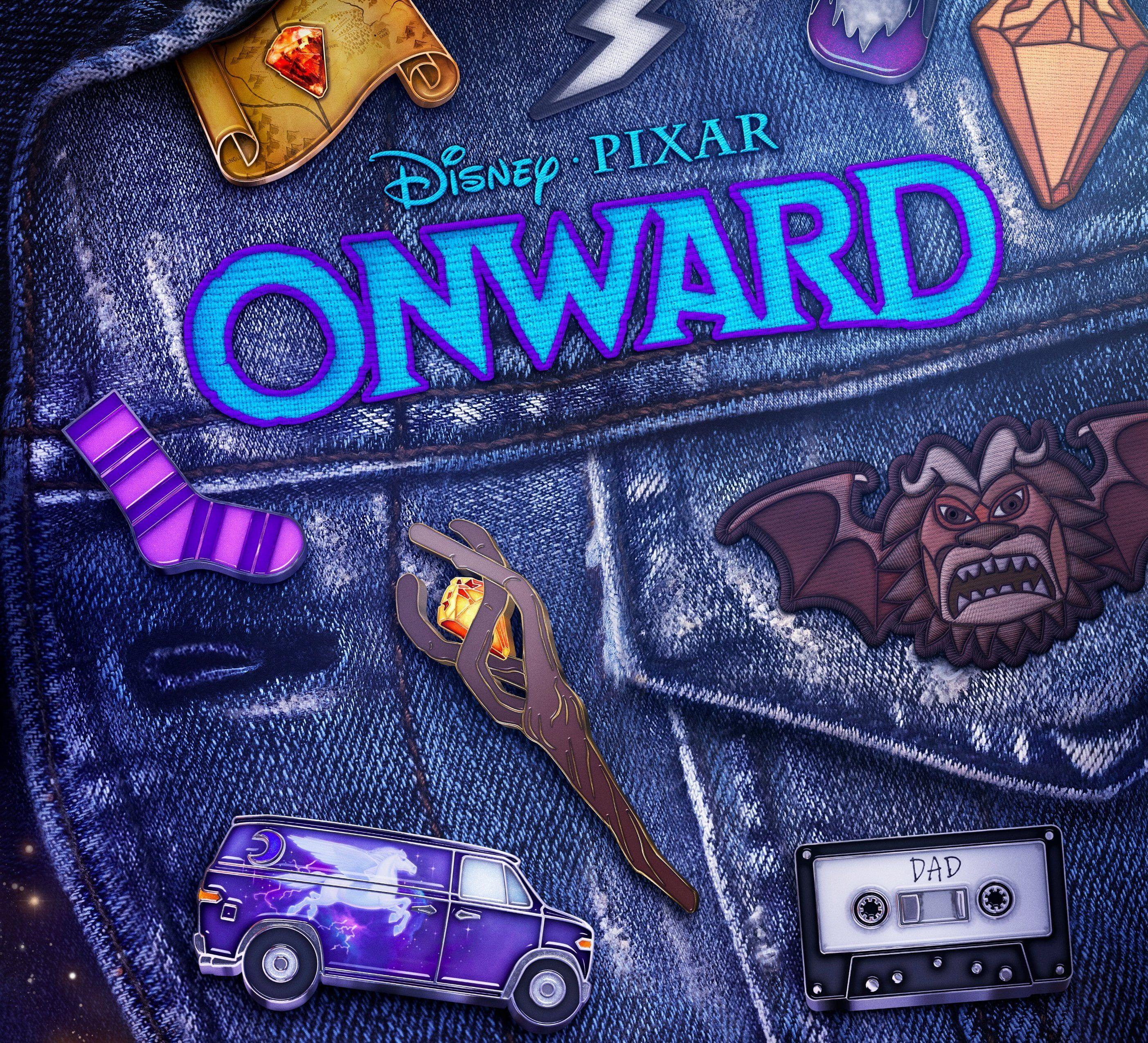 2806x2550 Movie #Onward Onward (Movie) #Pixar K #wallpaper #hdwallpaper