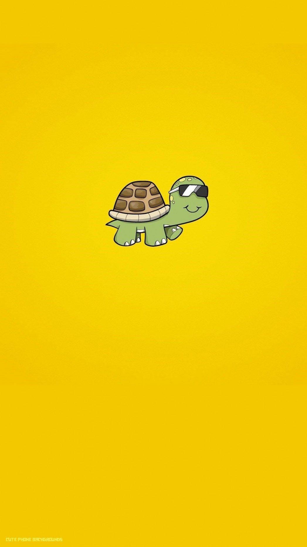 1047x1862 Free HD Quality Cute Iphone Wallpaper Background