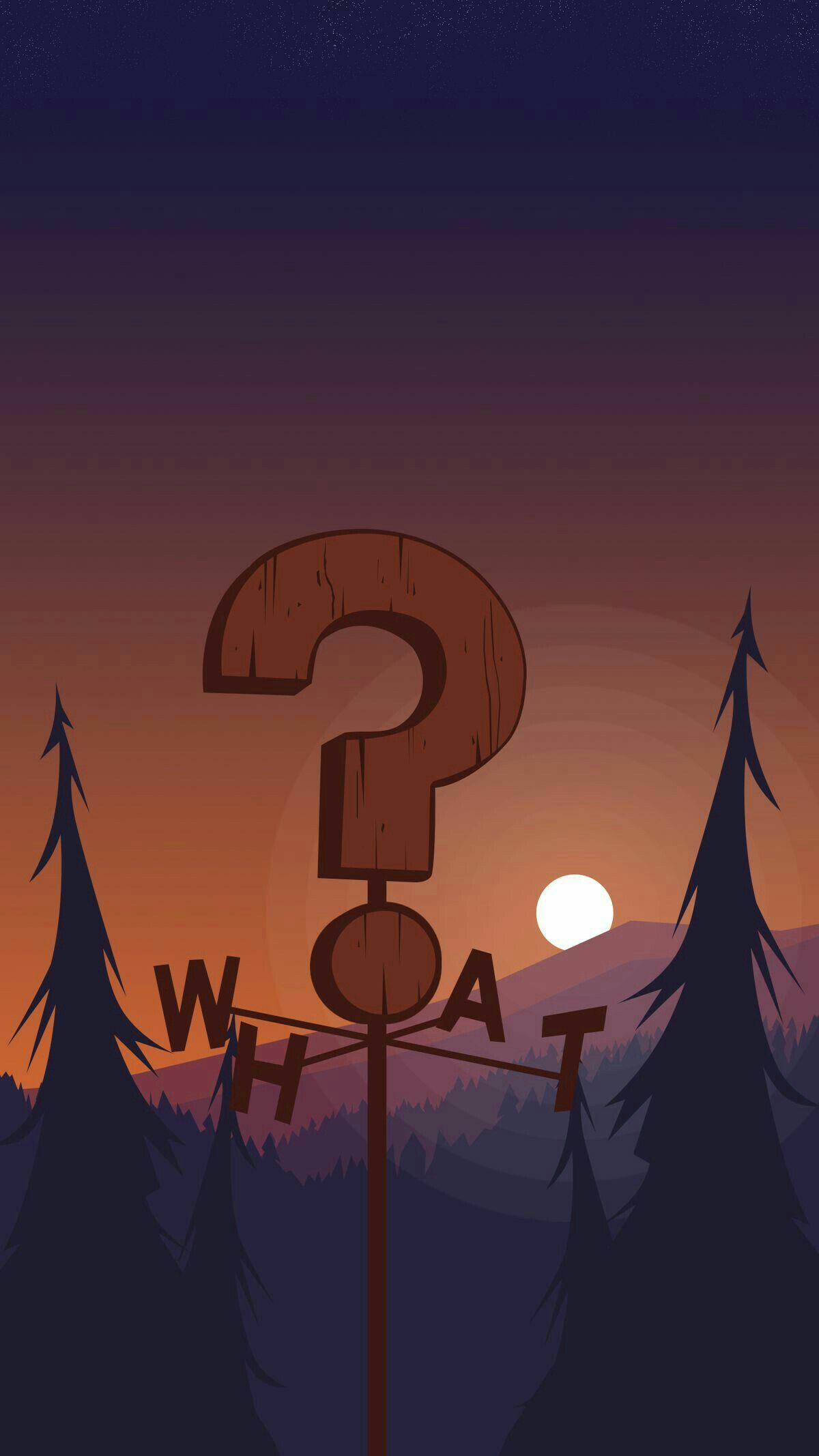 1200x2134 Gravity Falls Wallpaper Falls Wallpaper