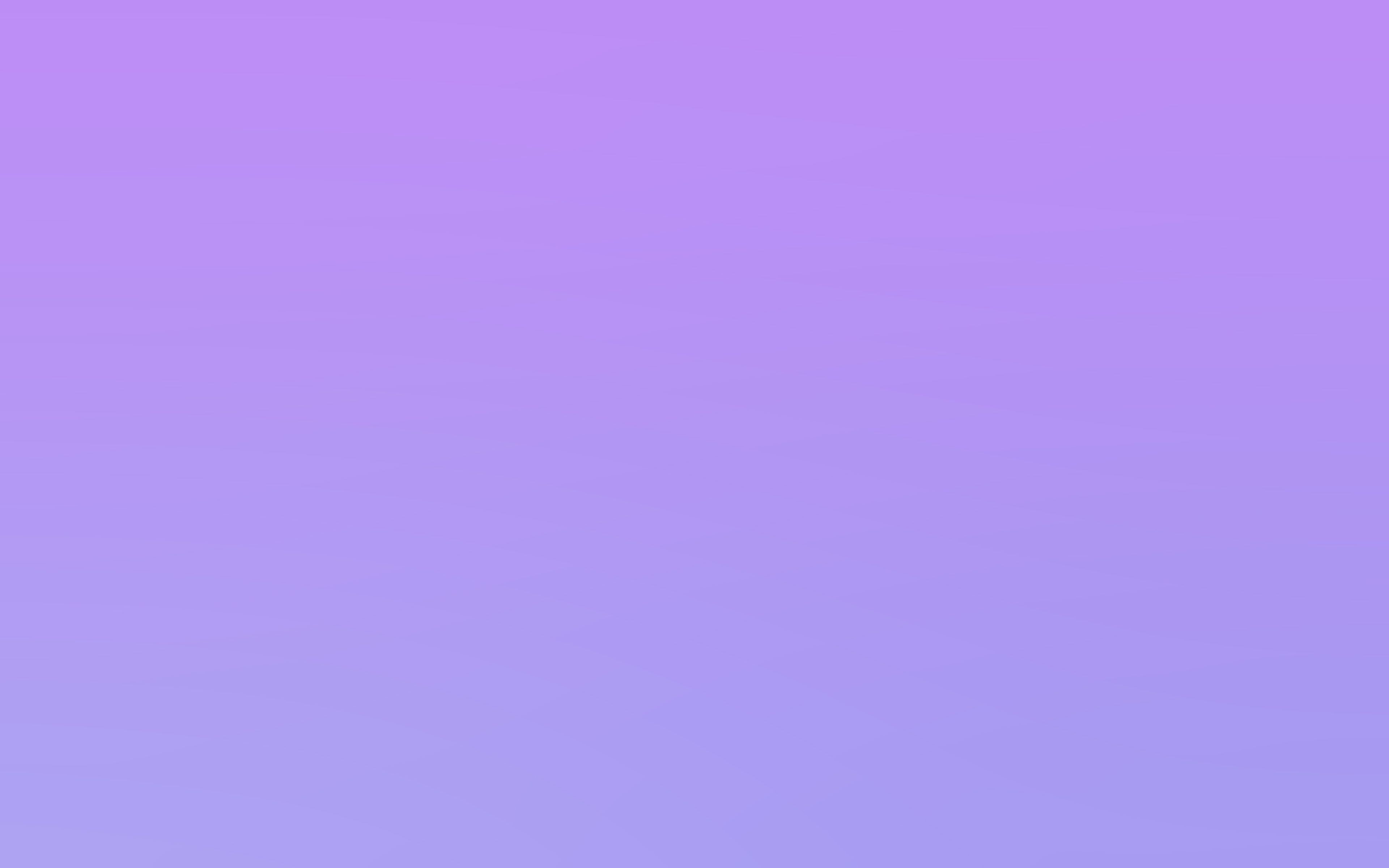 3840x2400 Purple Neon Blur Gradation Wallpaper