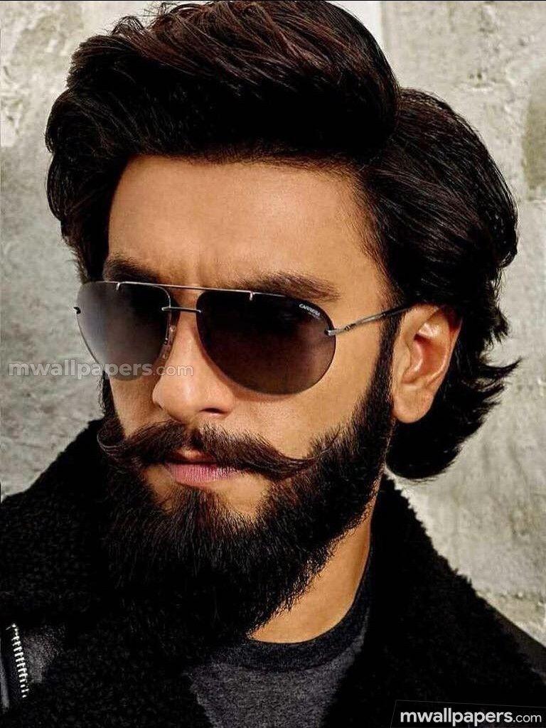 Ranveer Singh HD Wallpapers - Top Free Ranveer Singh HD Backgrounds ...