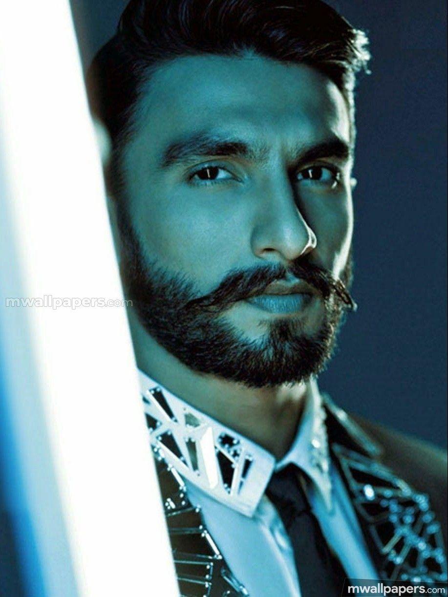 Ranveer Singh HD Wallpapers - Top Free Ranveer Singh HD Backgrounds