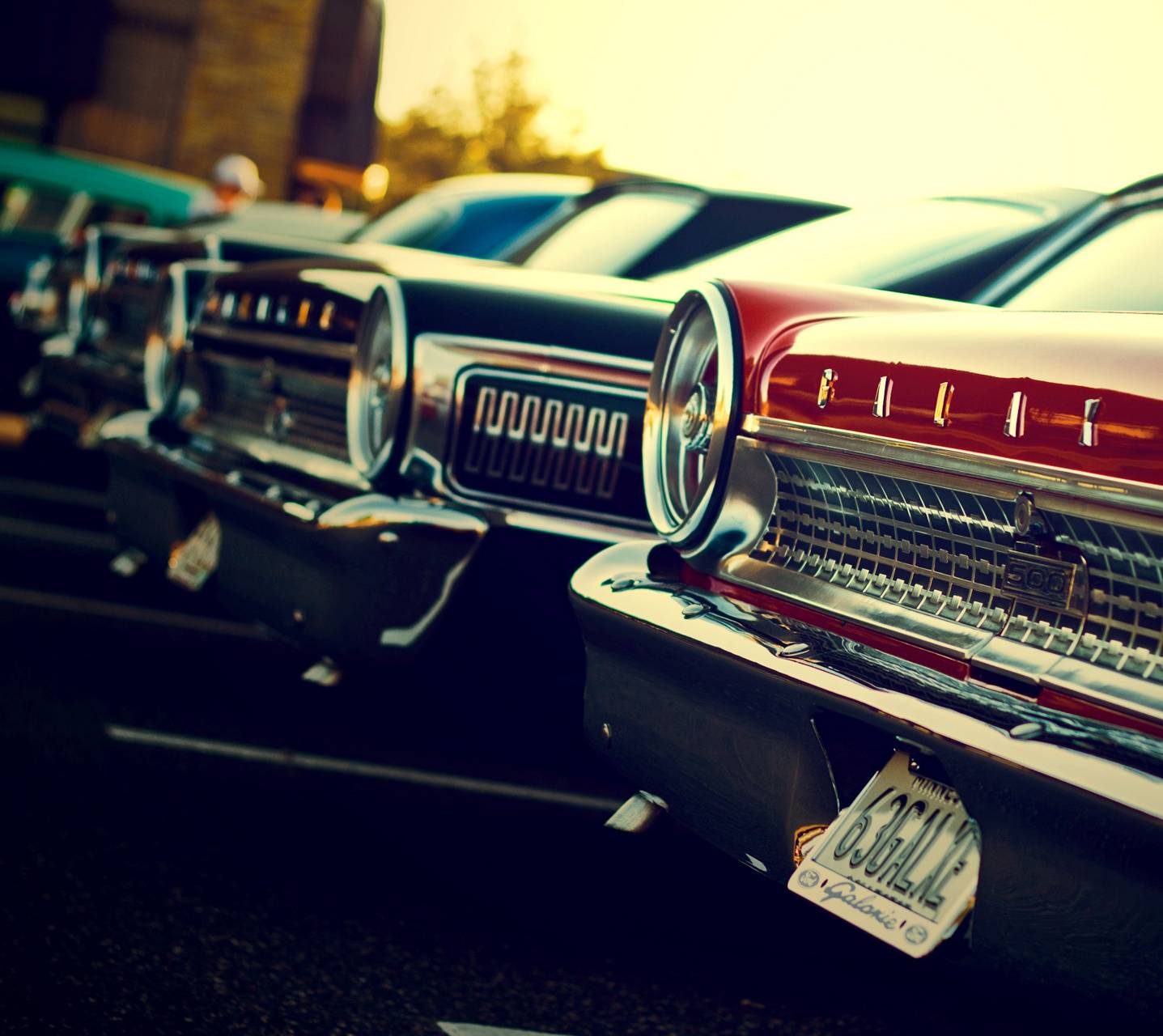 1437x1280 Old School wallpaper by chelupa .