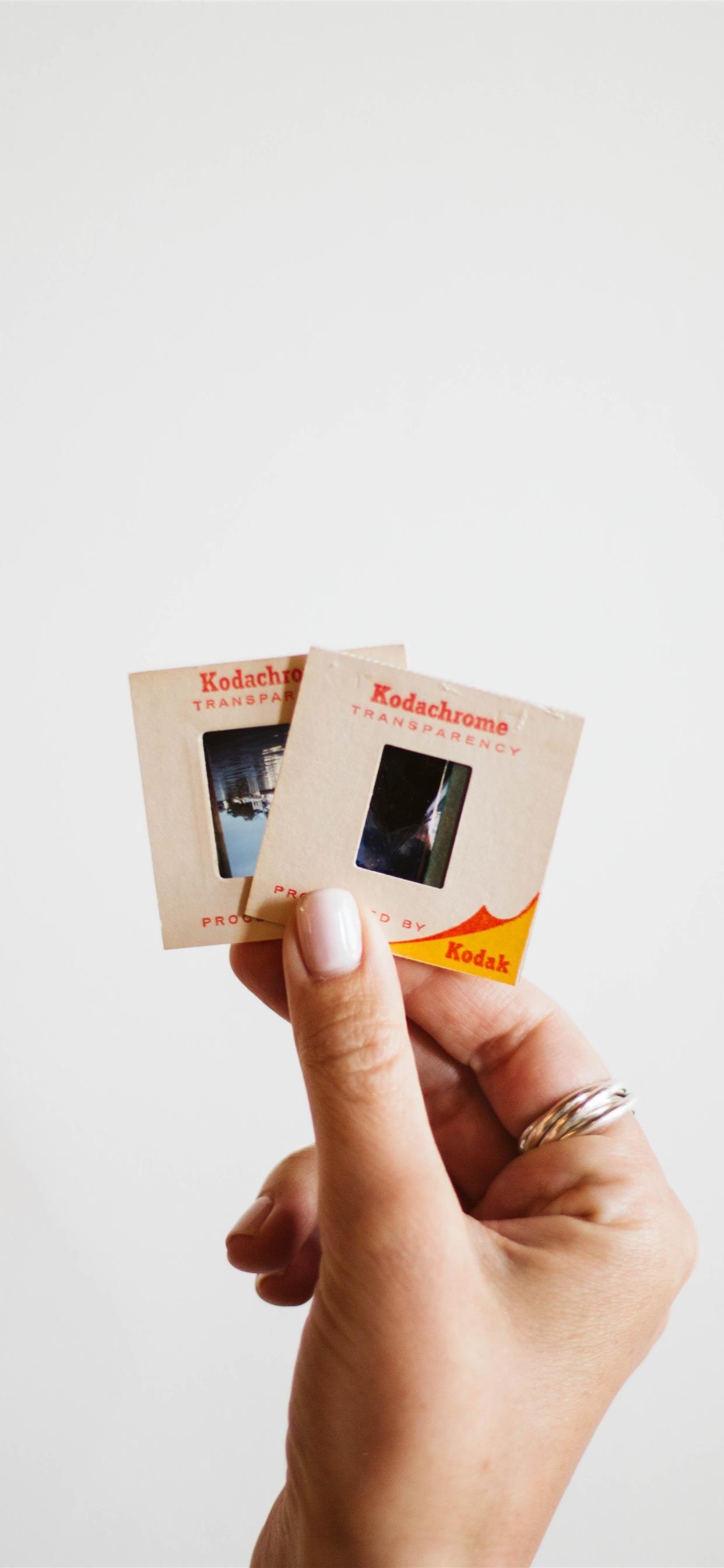 Old School iPhone Wallpapers Top Free Old School iPhone Backgrounds