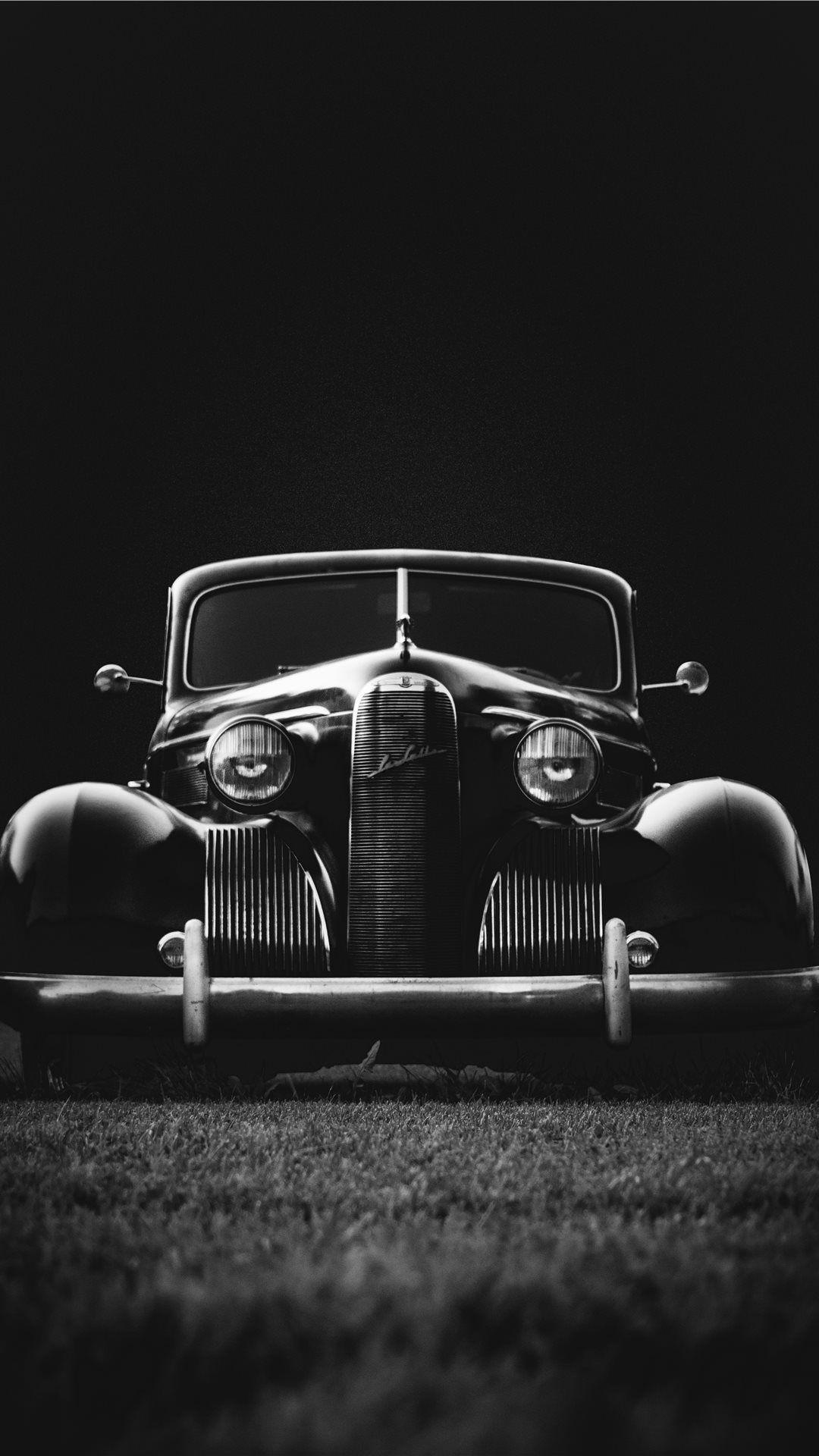 Old School iPhone Wallpapers Top Free Old School iPhone Backgrounds