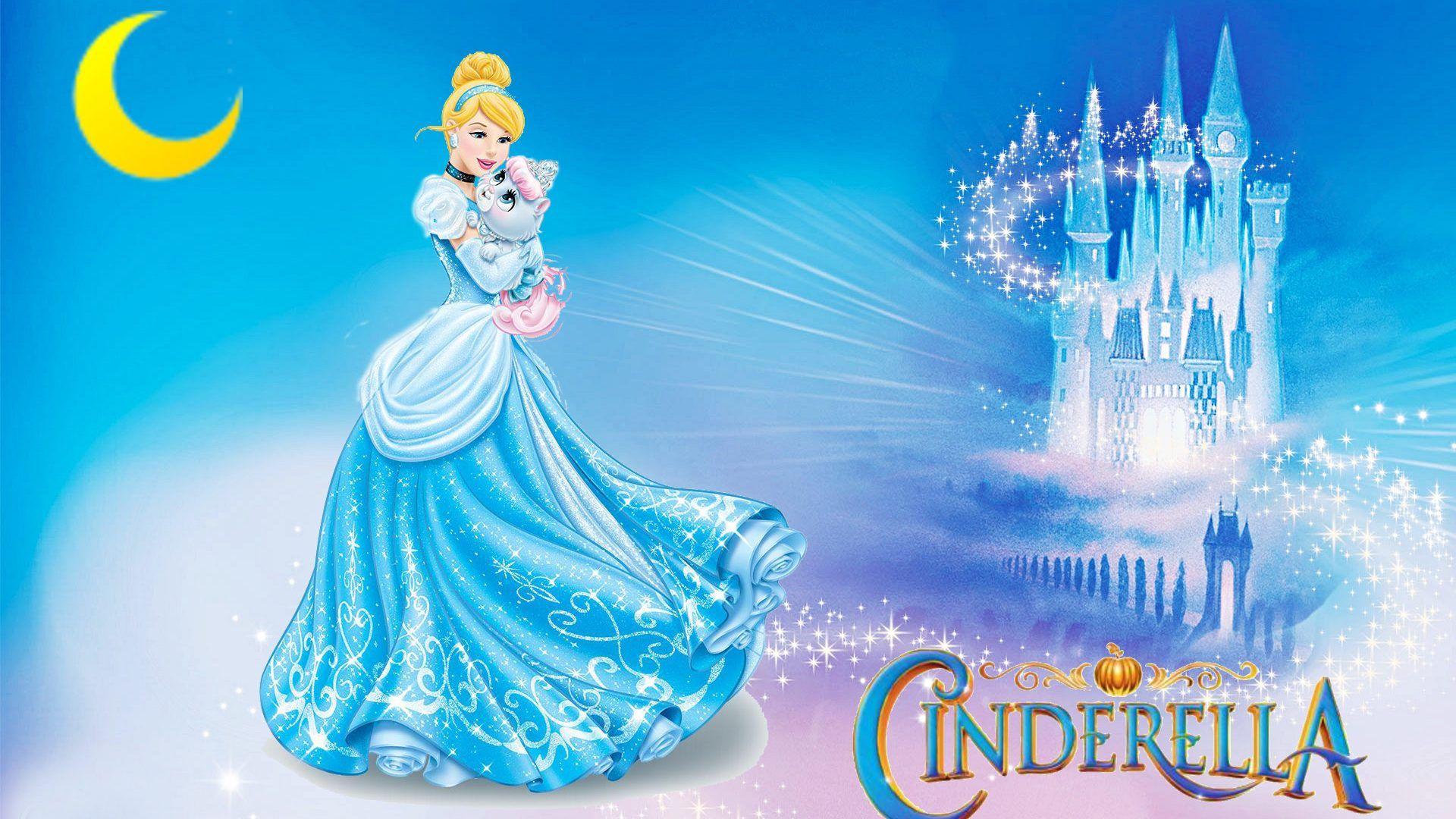 Fairy Princess Wallpapers Top Free Fairy Princess Backgrounds WallpaperAccess