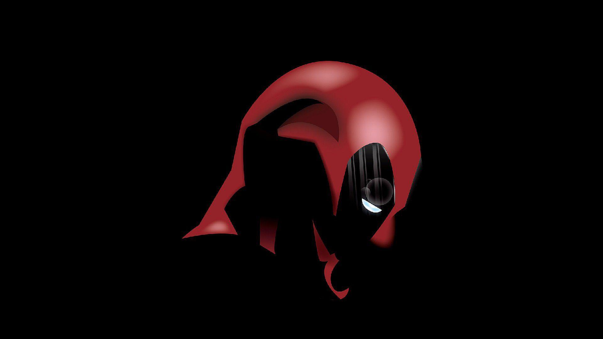 1920x1080 Comics Deadpool HD Wallpaper