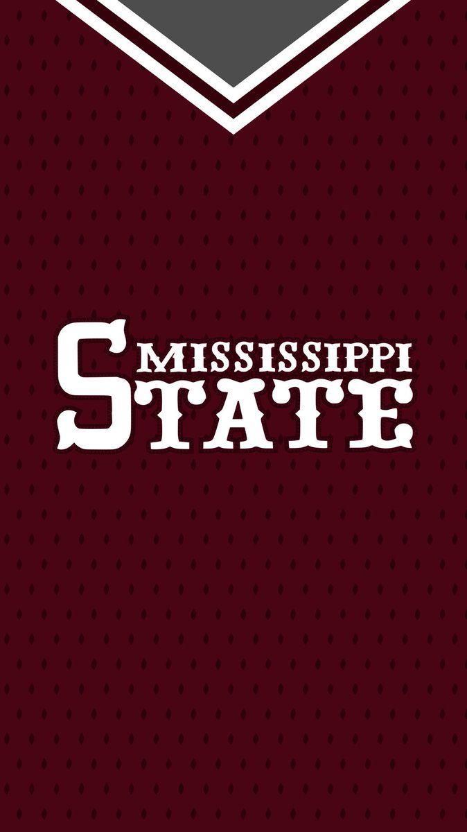 Mississippi State Baseball Wallpapers - Top Free Mississippi State