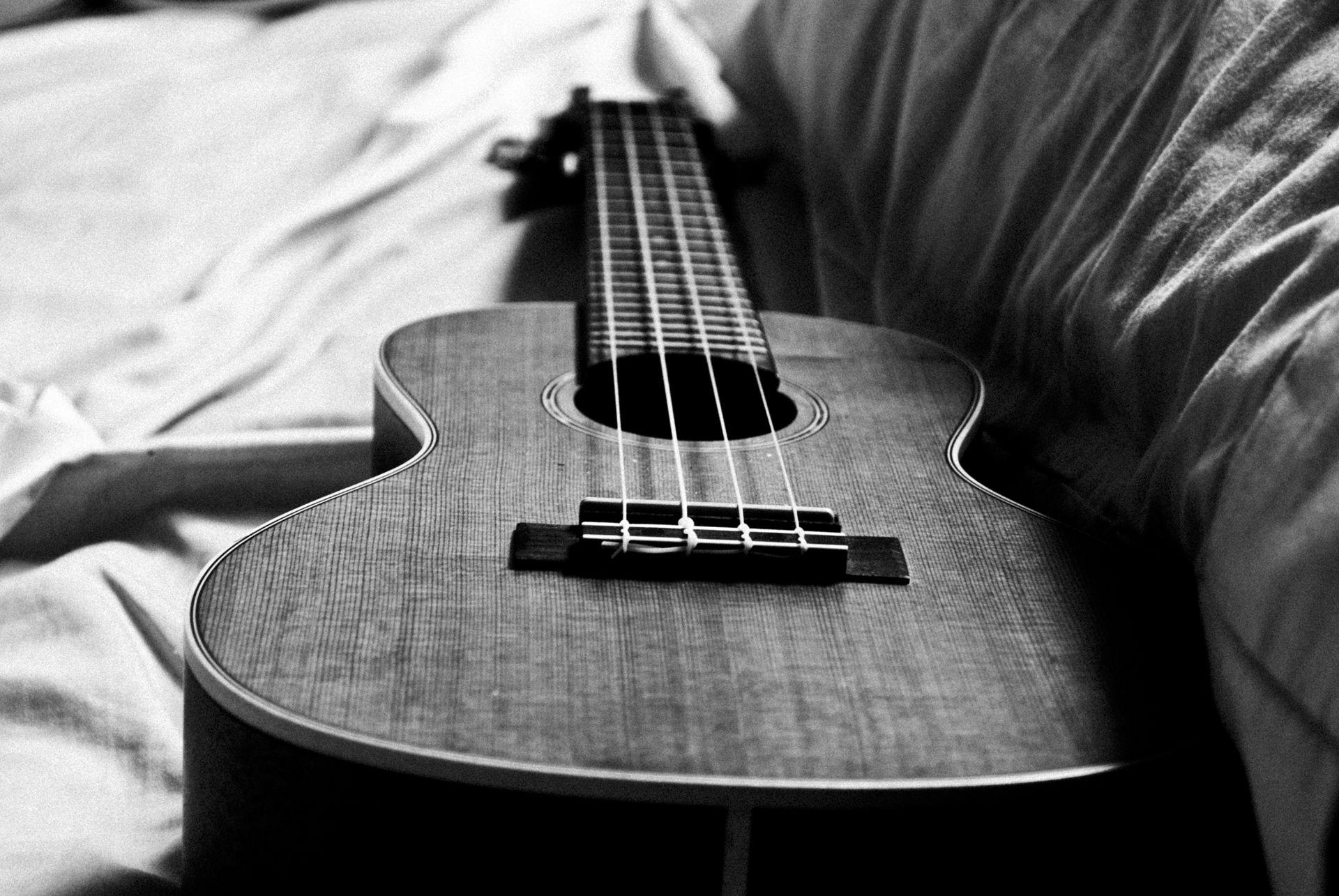 1920x1285 Ukulele Wallpaper. Ukulele Wallpaper