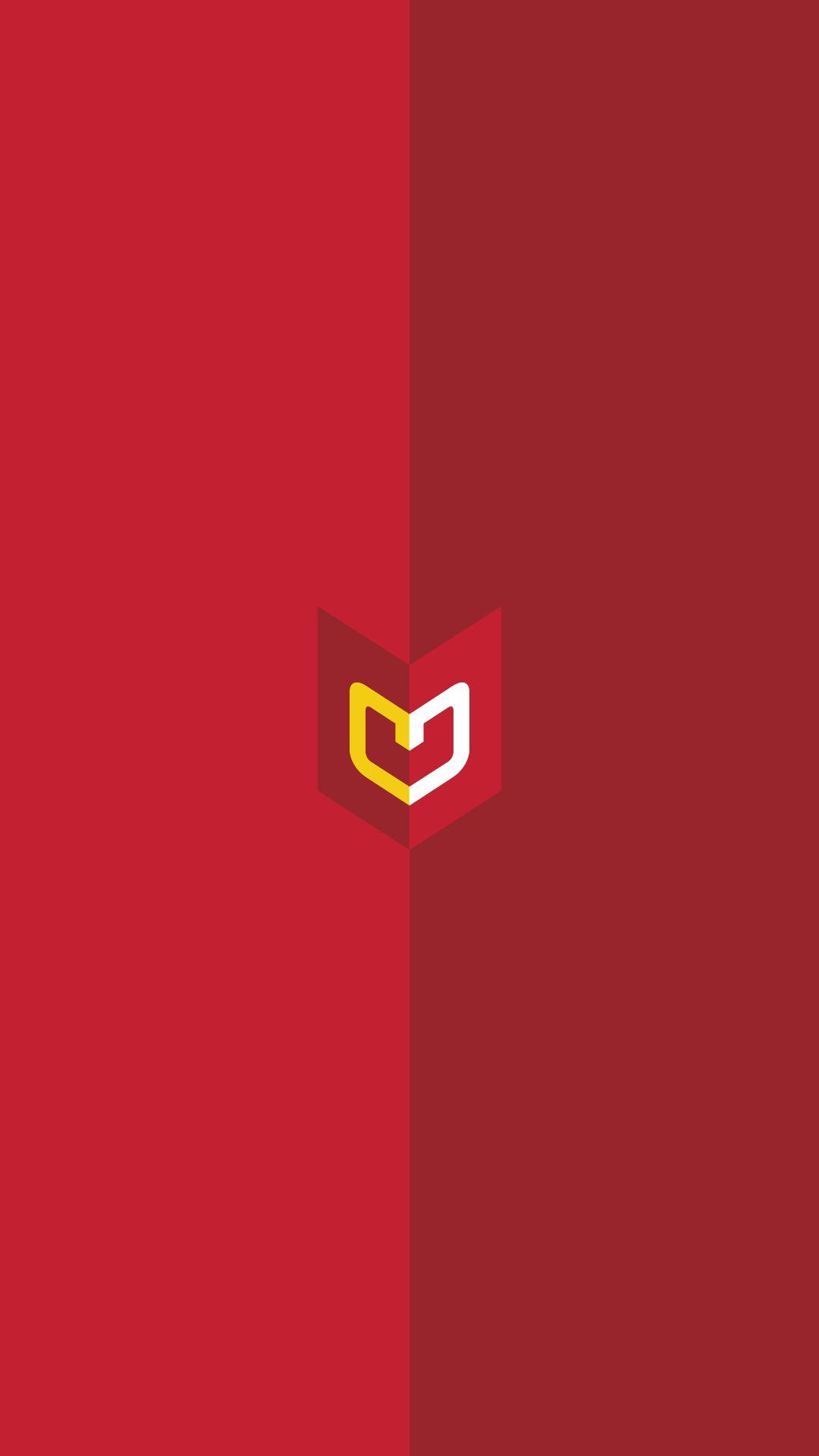 1080x1920 Calvin Branded Phone Wallpaper