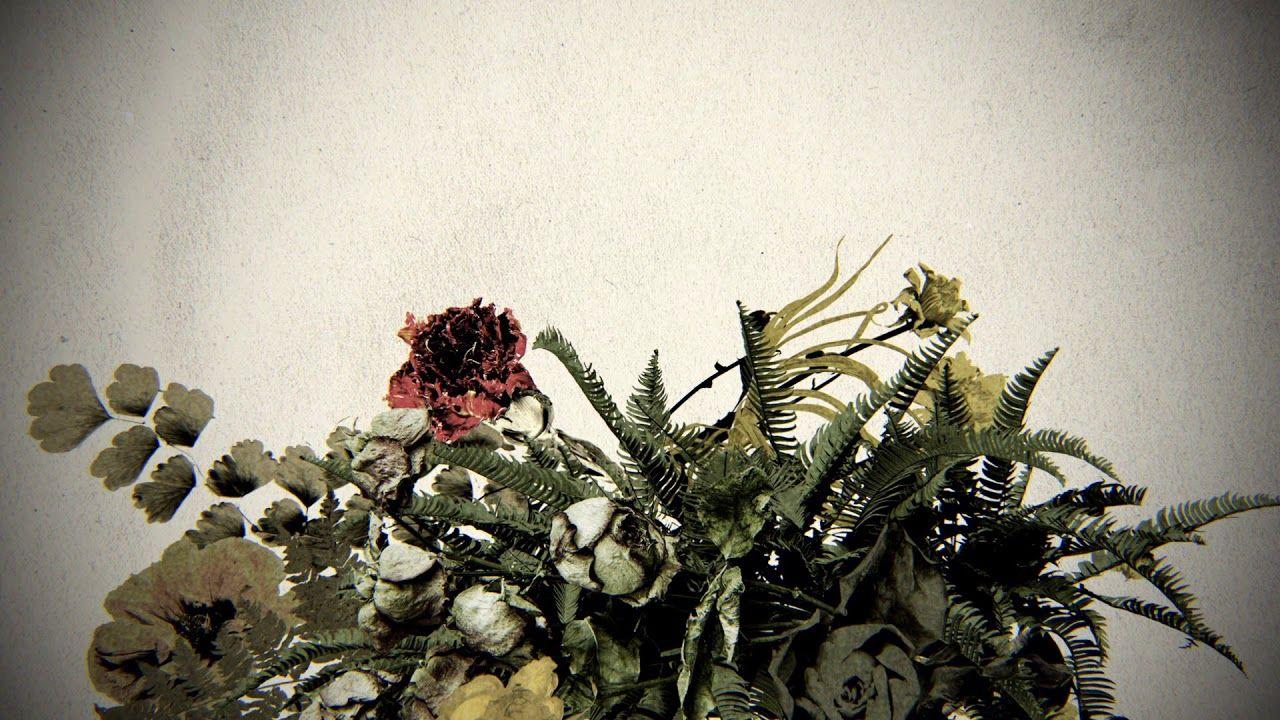 1280x720 twenty one pilots (Official Audio)