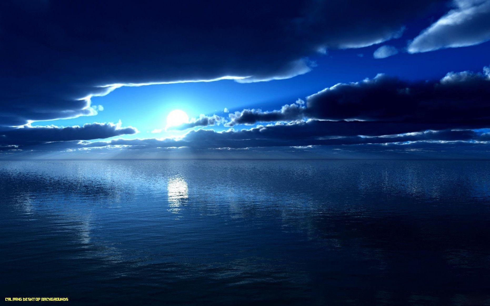 1862x1164 Calming Relaxing Wallpaper Free Calming Relaxing