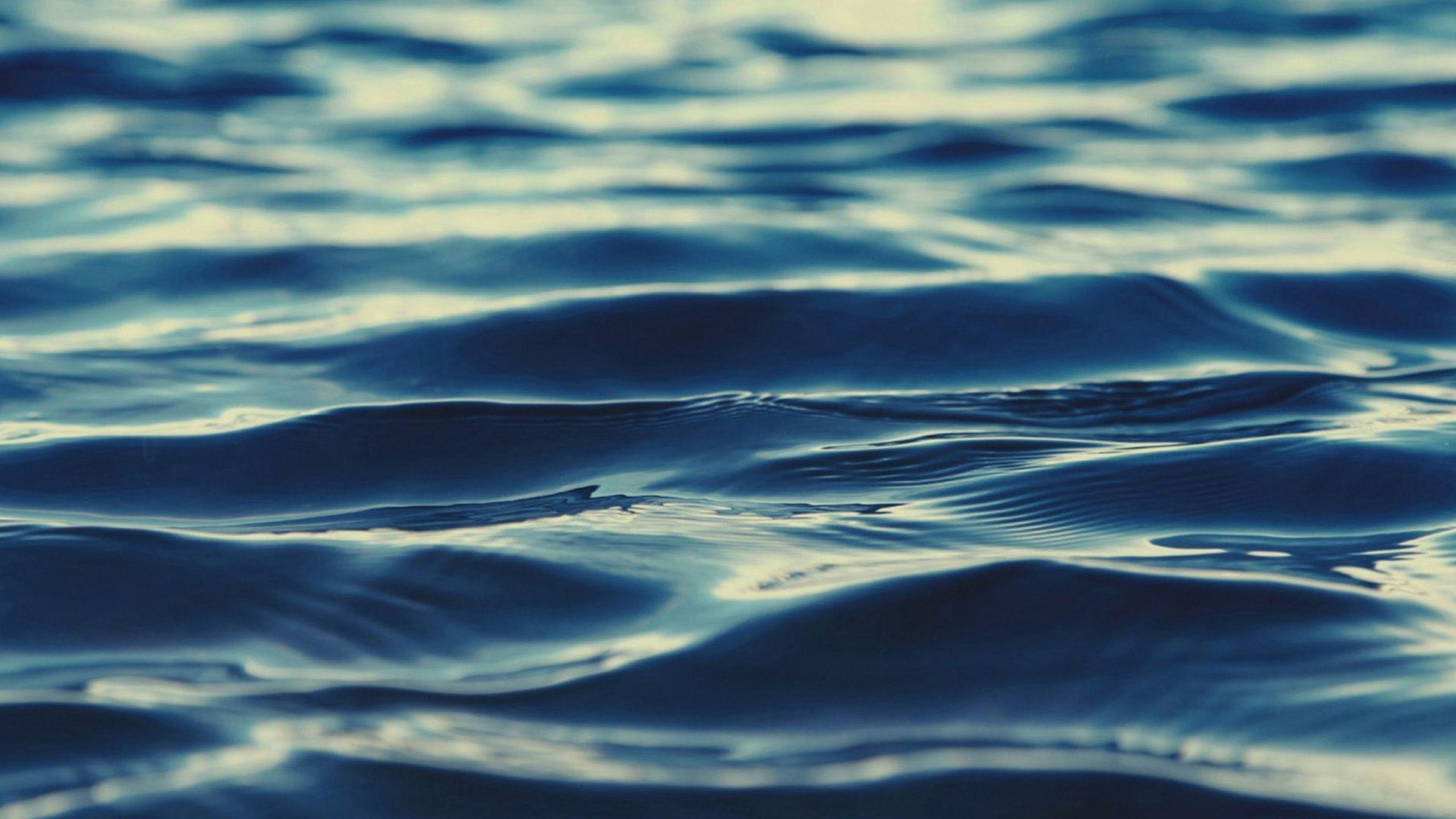 2560x1440 Calming Computer Wallpaper