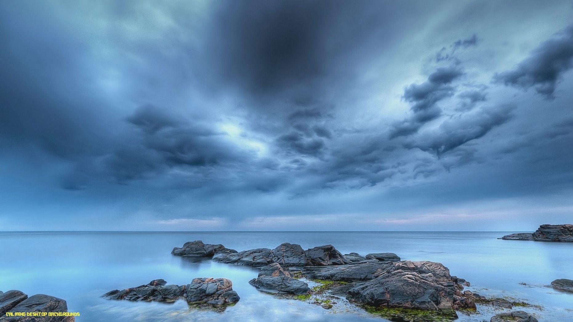 1862x1047 Calming Wallpaper for Desktop Background