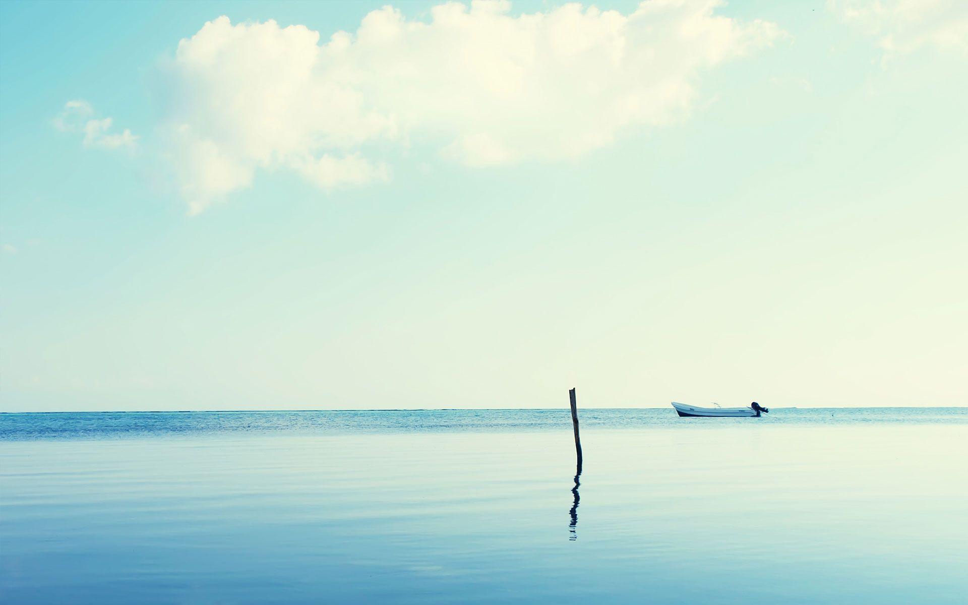1920x1200 Calming Background. Calming Wallpaper