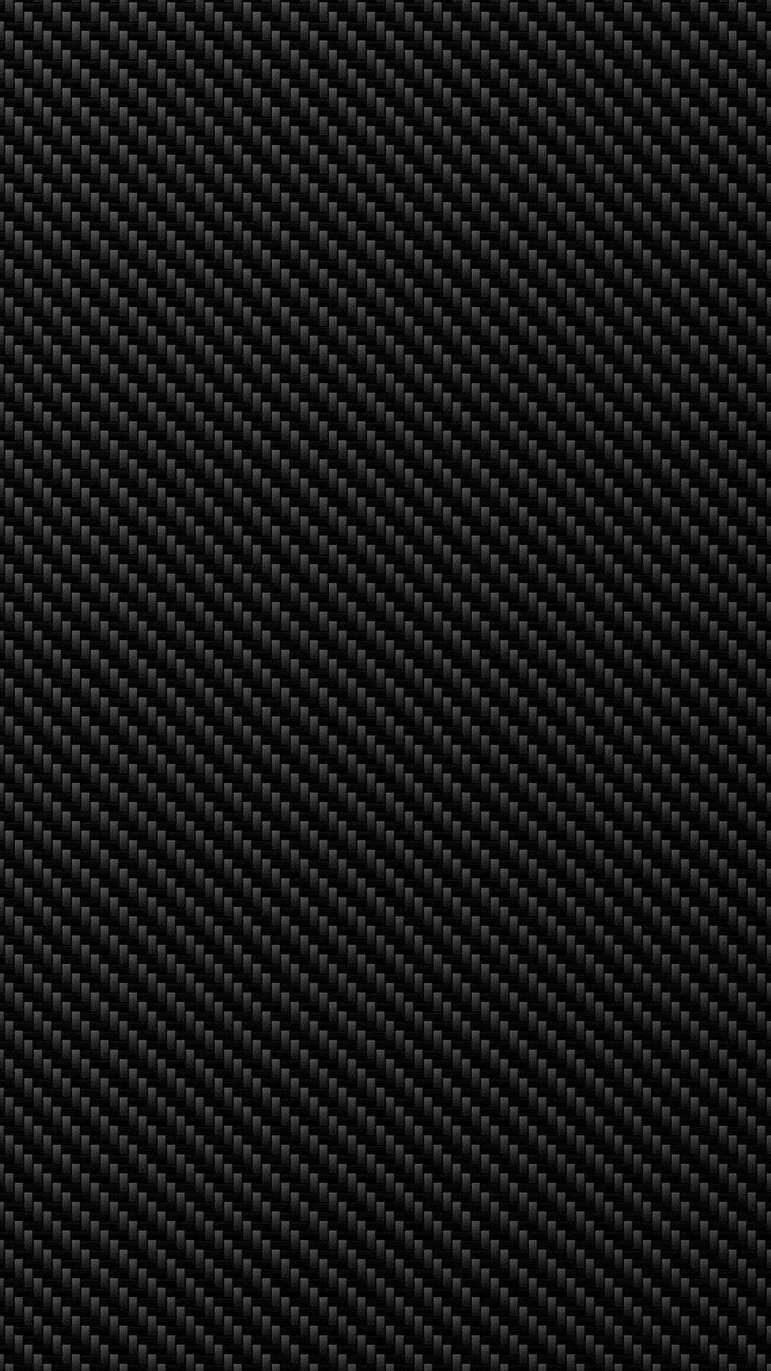 1080x1920 Carbon Fiber Wallpaper