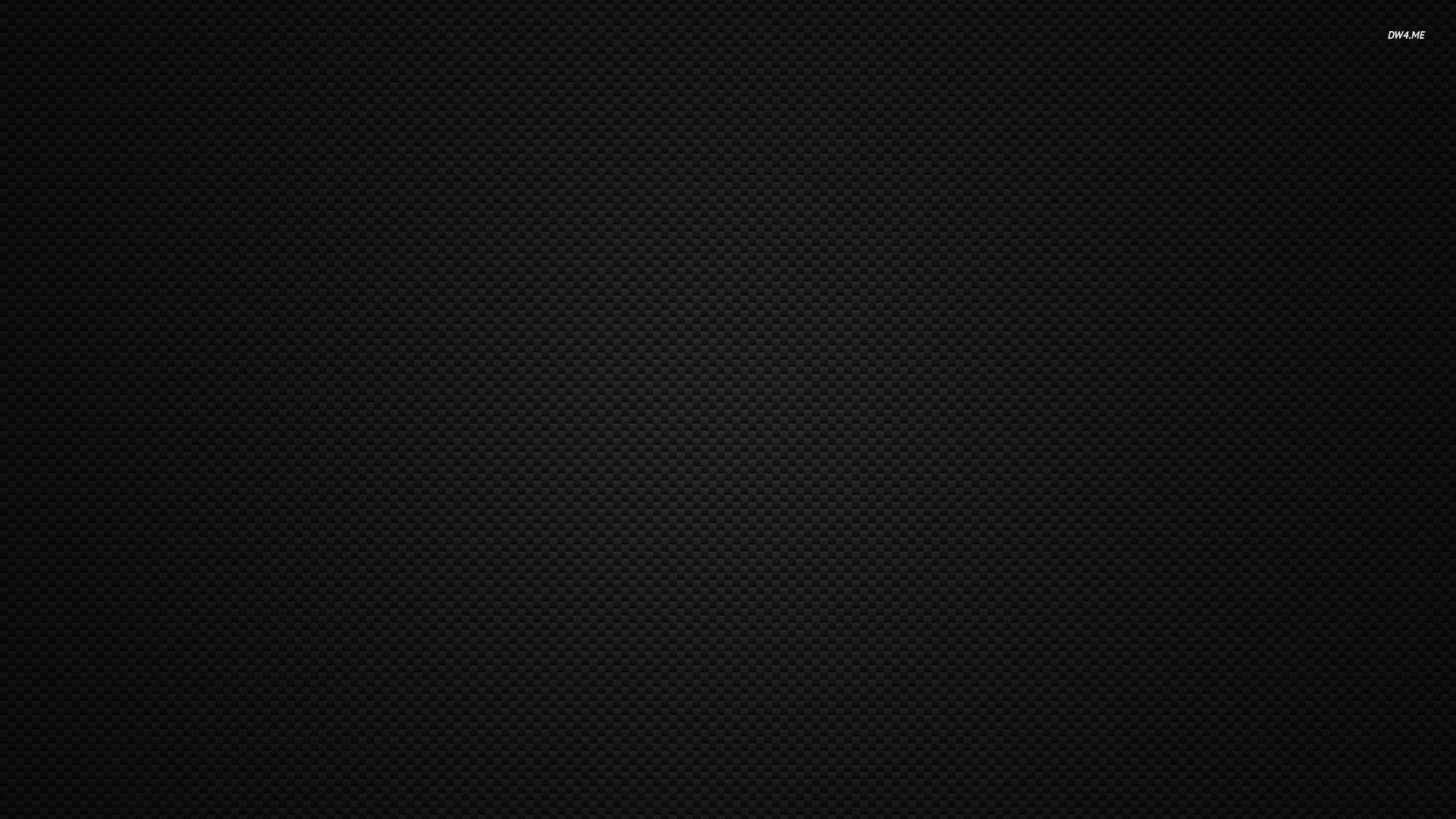 1920x1080 Carbon Wallpaper. Carbon Wallpaper