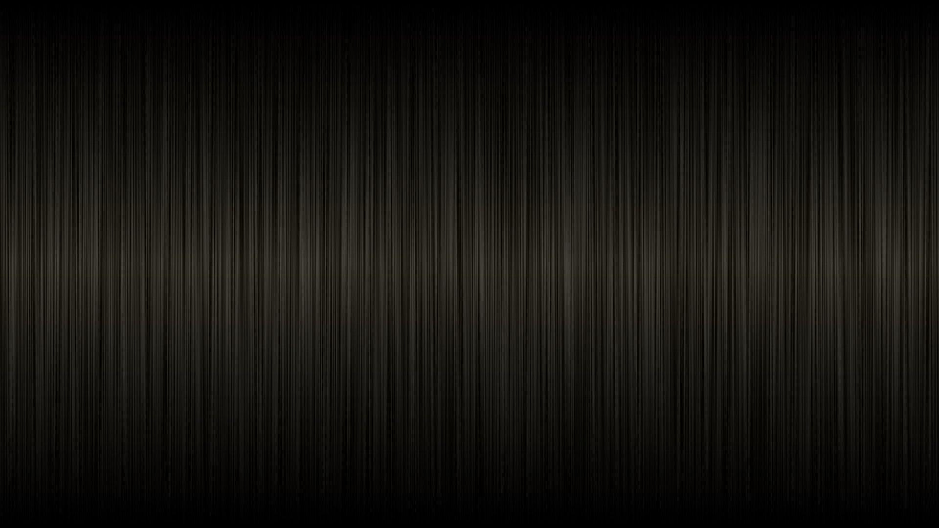 1920x1080 Carbon Wallpaper