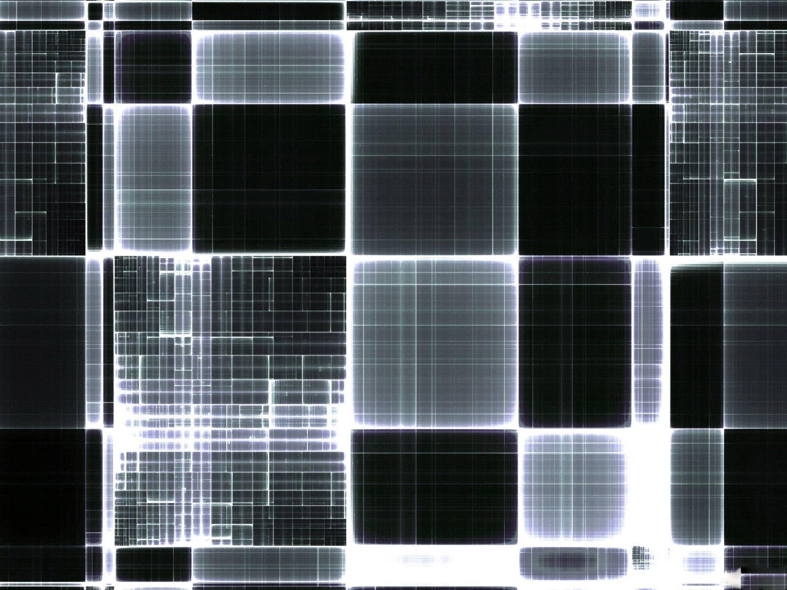 1600x1200 Carbon Fiber wallpaperx1200