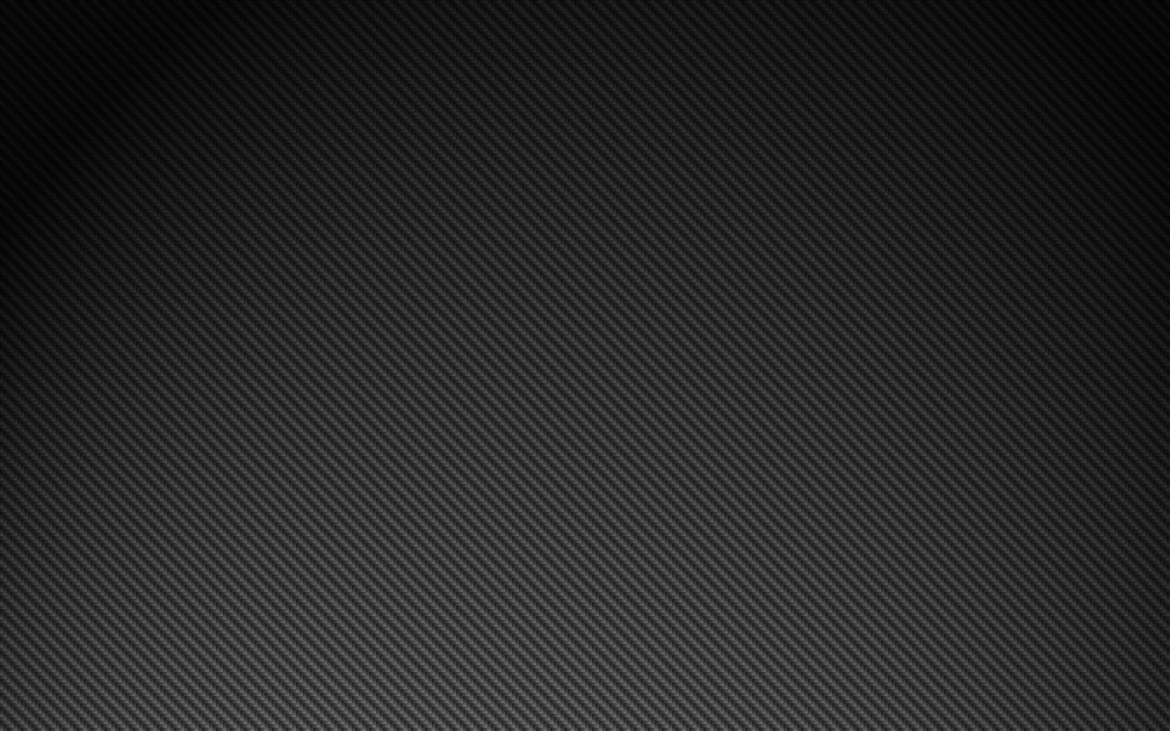 1680x1050 Carbon Fiber Wallpaper Tiles. Venomous