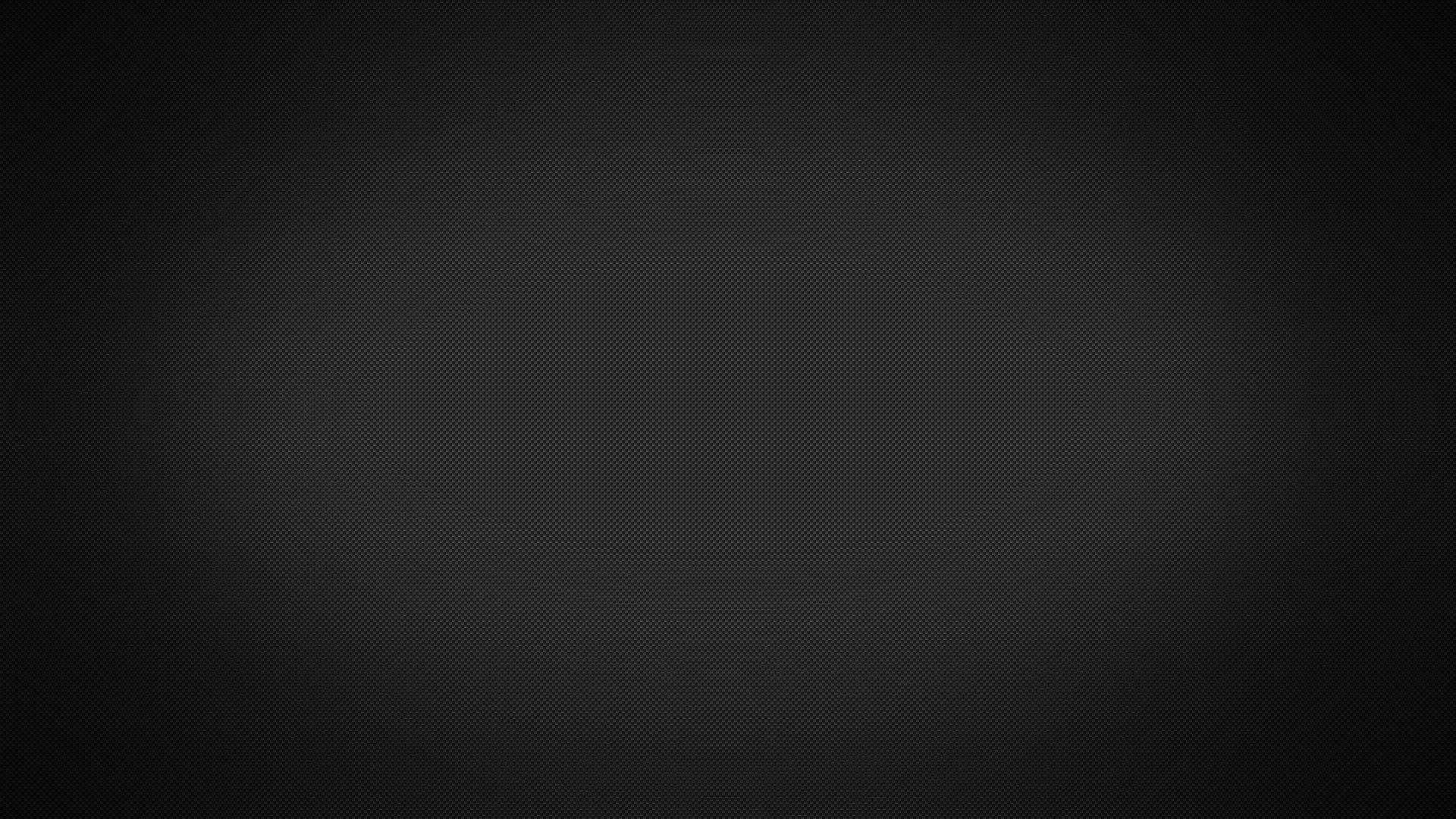1920x1080 Carbon Wallpaper 1080p