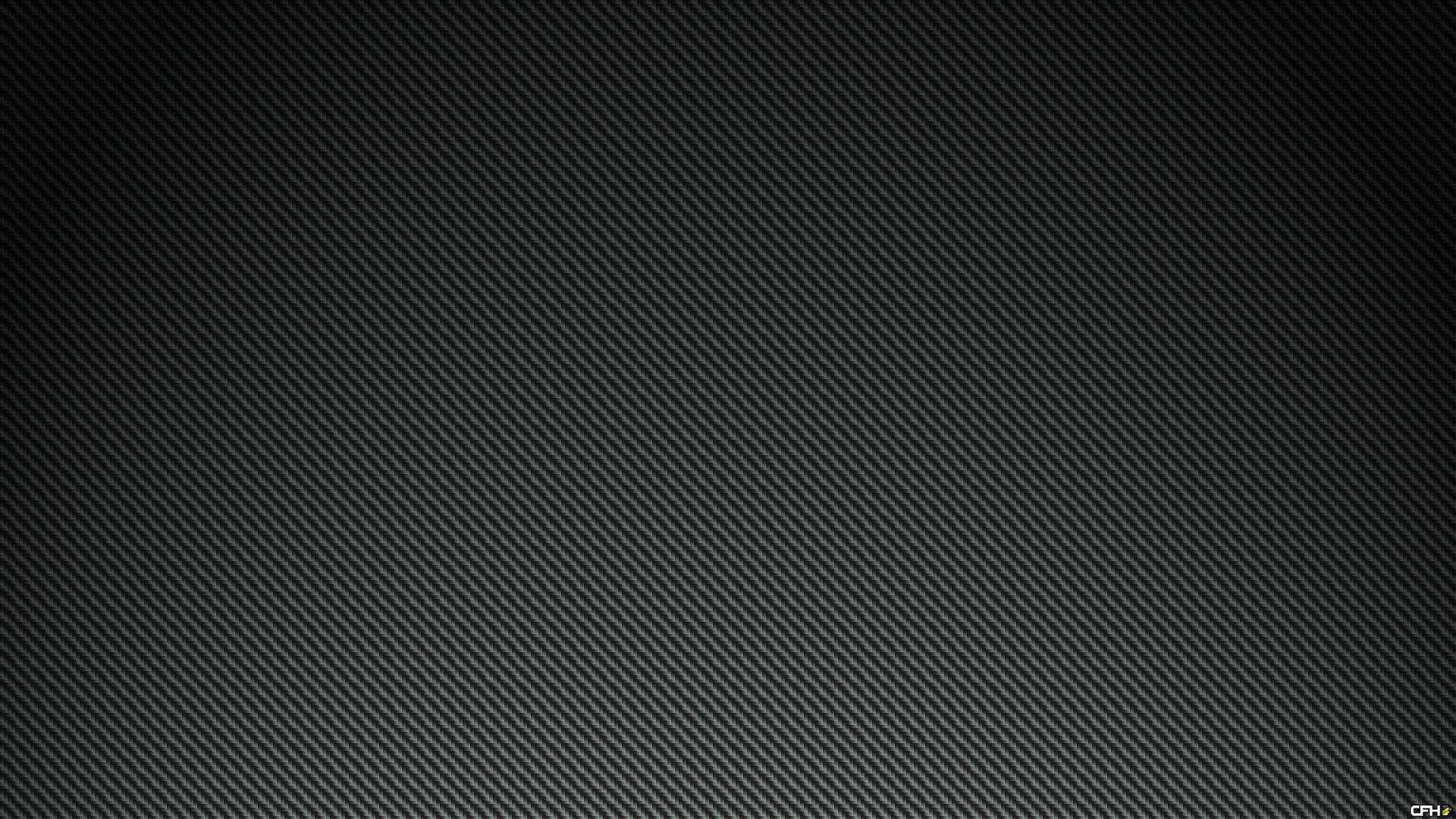 1920x1080 Download White Carbon Fiber Wallpaper, HD Background Download