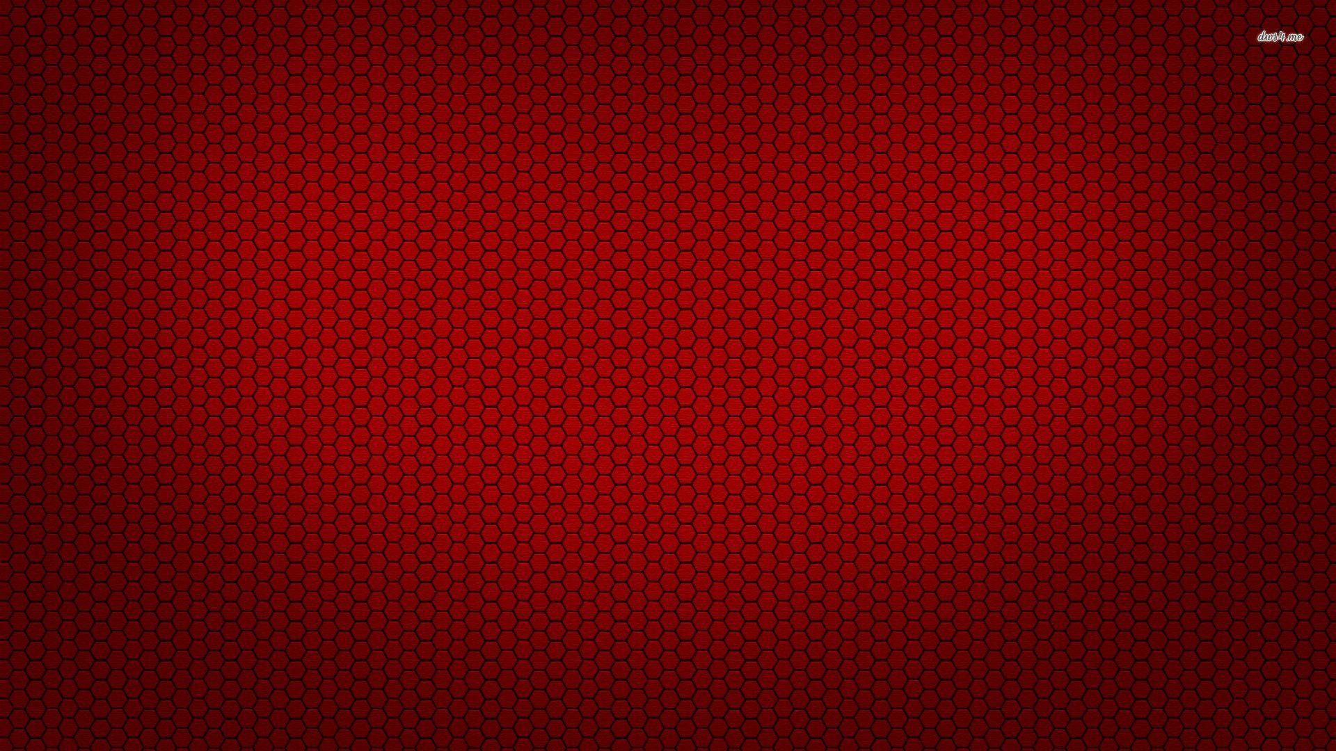 1920x1080 4K Carbon Fiber