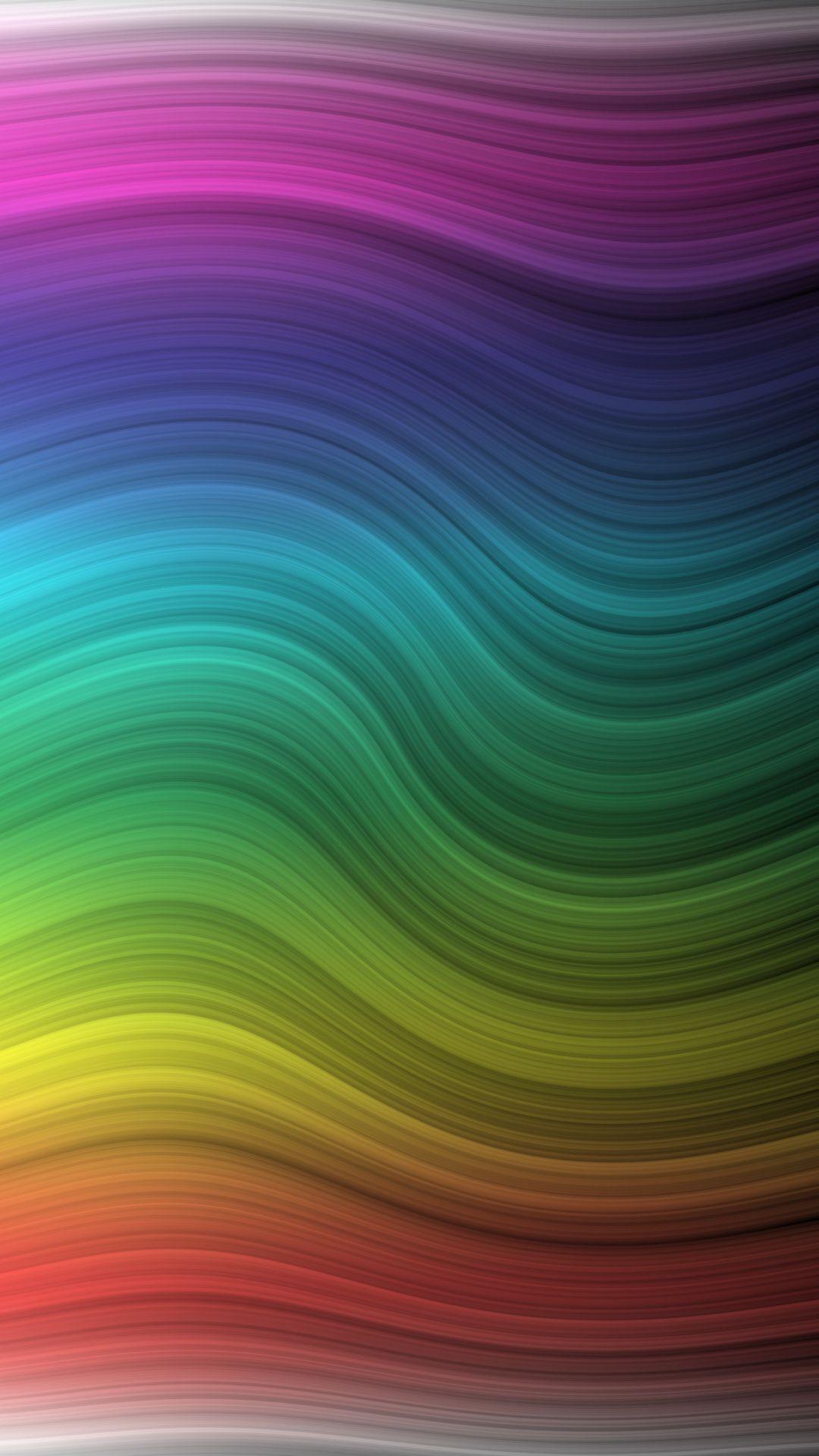 Aesthetic Rainbow 4K Wallpapers - Top Free Aesthetic Rainbow 4K ...