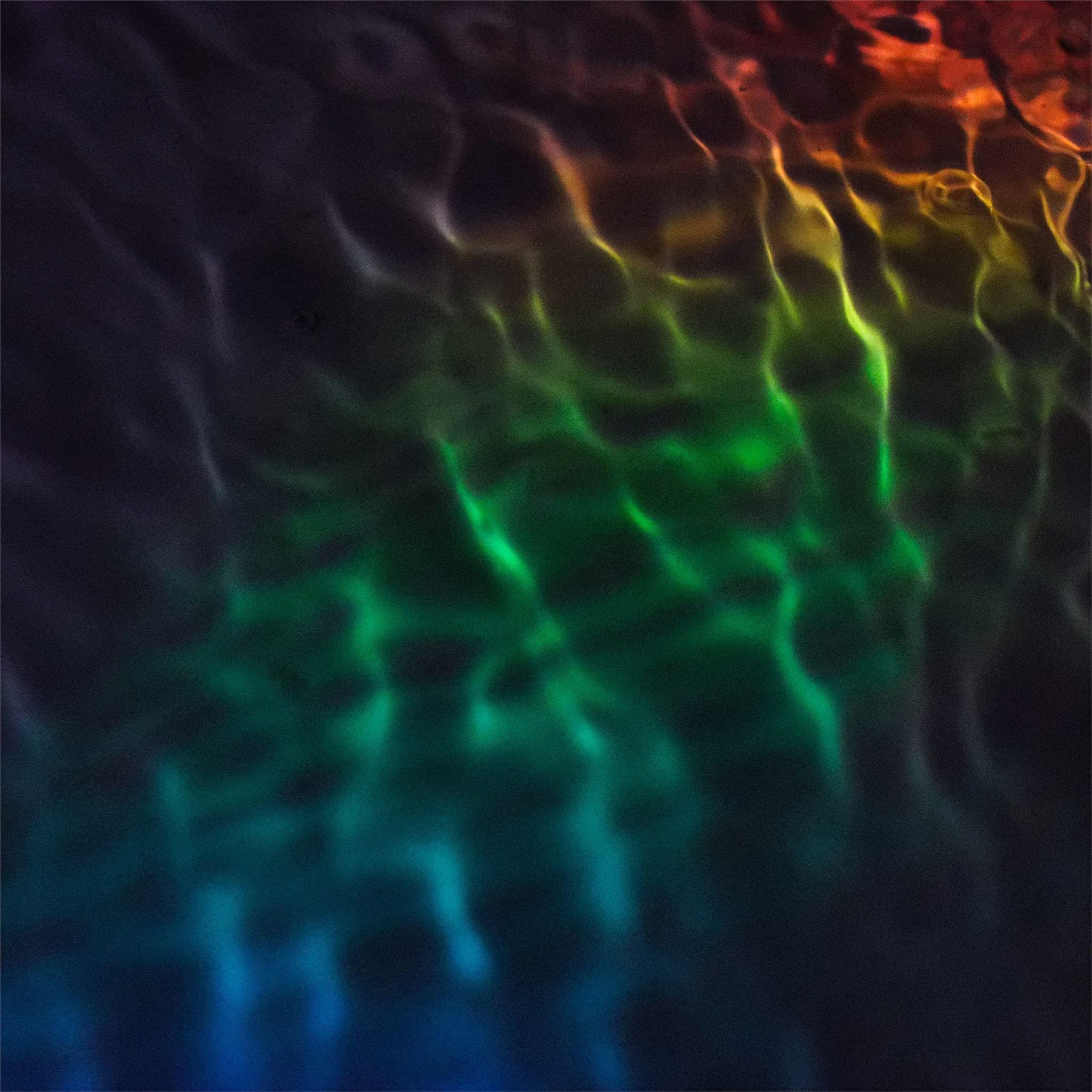 2048x2048 Best Abstract iPad Wallpaper Free HD