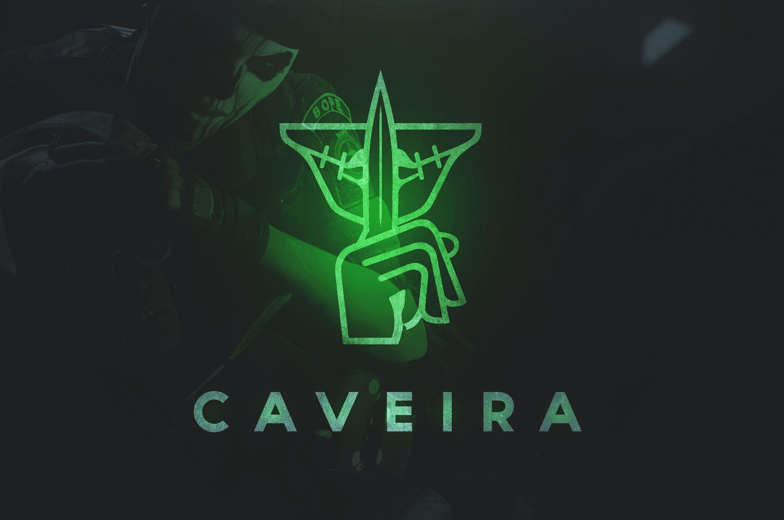 2560x1700 Free download Caveira 4K 8K HD Rainbow Six Wallpaper 3840x2160
