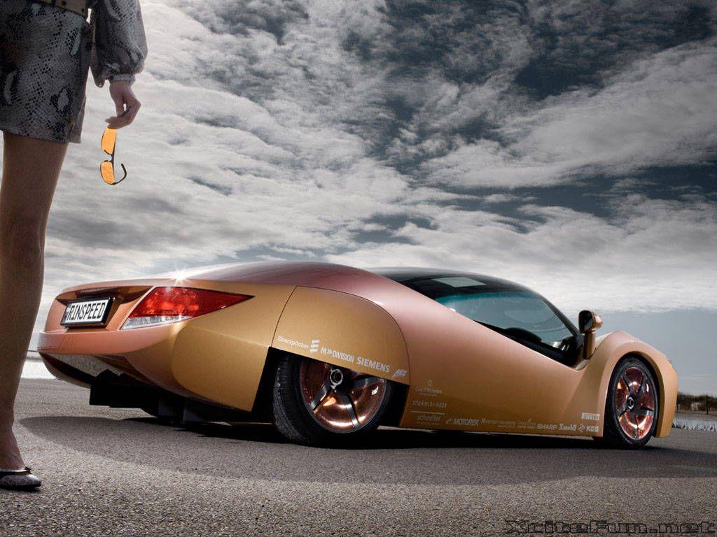 1024x768 Free download Rinspeed iChange Shape Shifting Solar Car Wallpaper Automobiles [1024x768] for your Desktop, Mobile & Tablet. Explore Change Wallpaper Speed. I Need a Wallpaper Background, Need for Speed