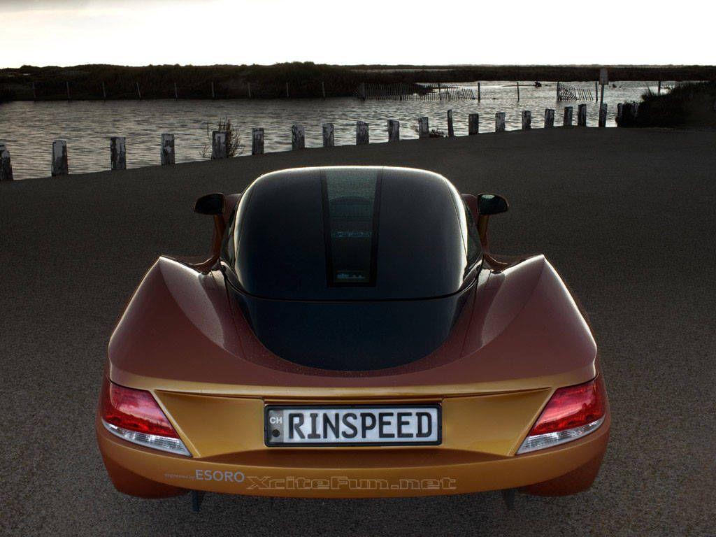 1024x768 Free download Rinspeed iChange Shape Shifting Solar Car Wallpaper [1024x768] for your Desktop, Mobile & Tablet. Explore Change Wallpaper Speed. I Need a Wallpaper Background, Need for Speed Underground