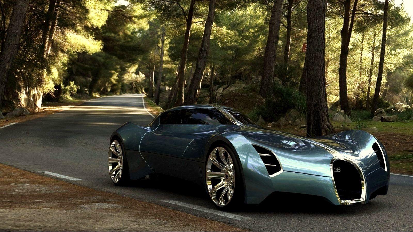 1600x900 Expensive Cars HD Wallpaper