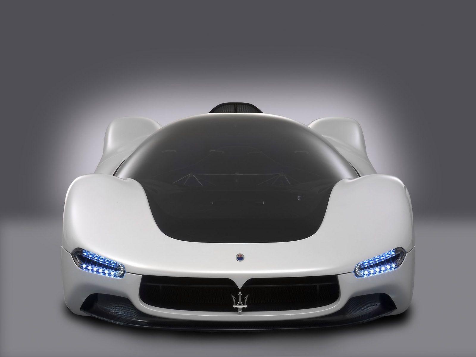 1600x1200 Concept Wallpaper. Disney Wallpaper Concept Art World, Concept Car Wallpaper and Gears of War Concept Art Wallpaper