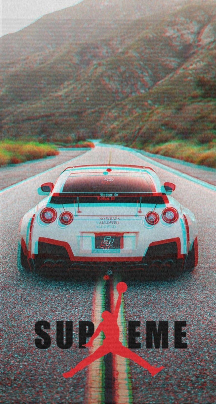 857x1600 lol. Hypebeast wallpaper, Car wallpaper, Super cars