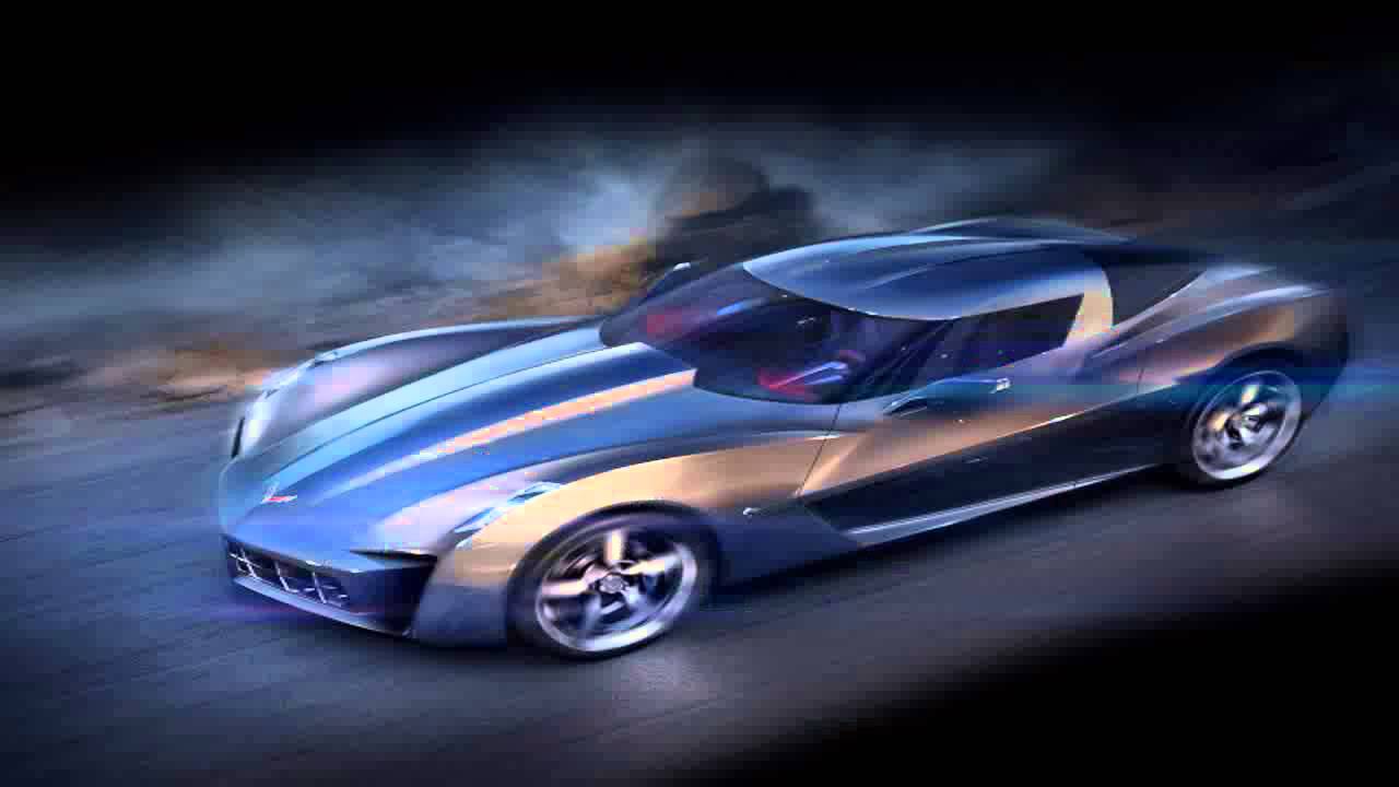 1280x720 Best and Beautiful Car Wallpaper for your desktop