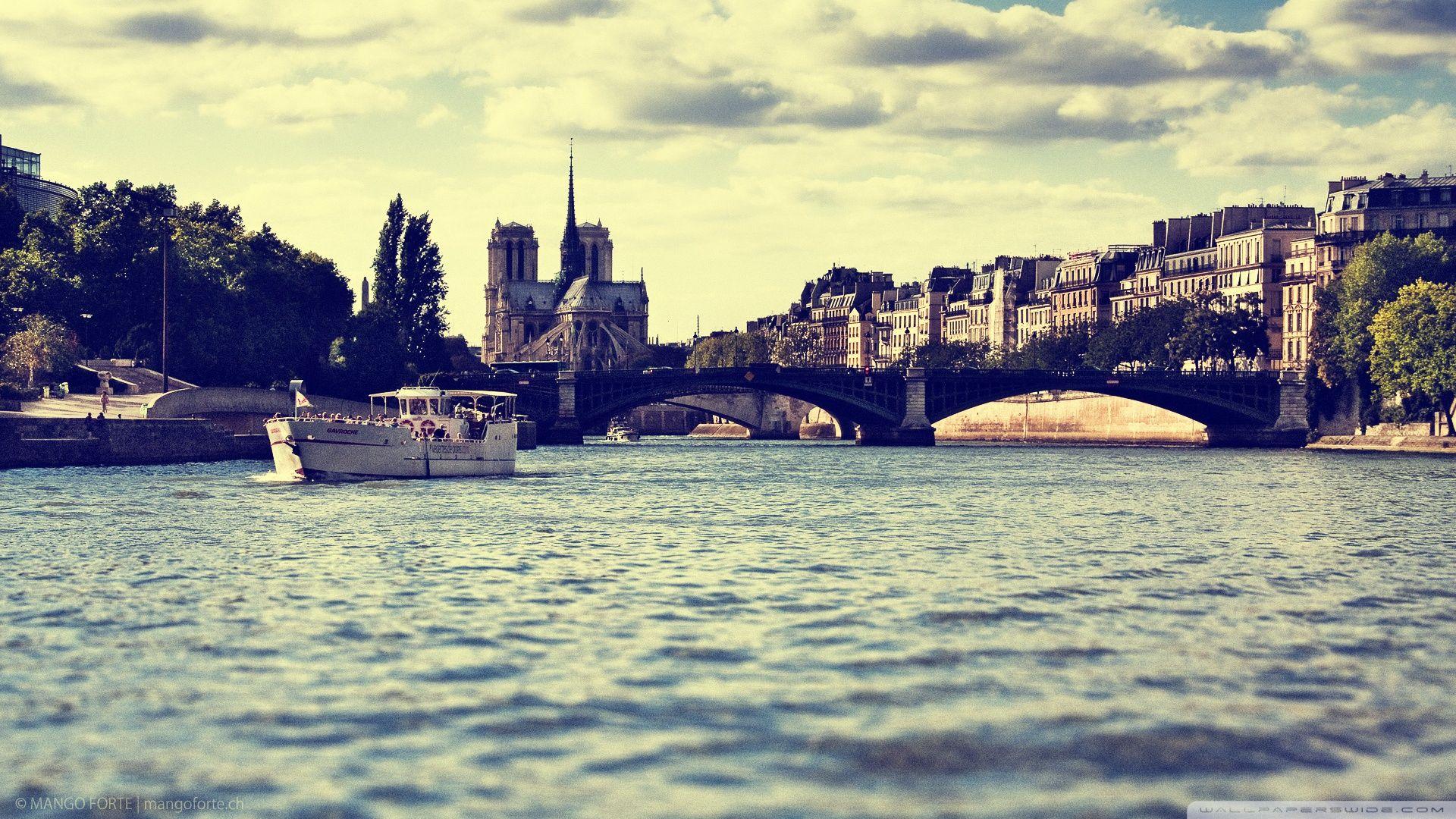 1920x1080 Bonjour Wallpaper. Bonjour Wallpaper