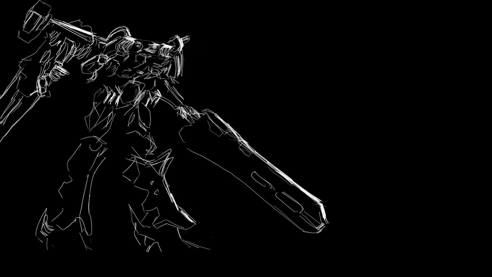 1920x1080 Free download Gundam Computer Wallpaper Desktop Background 1920x1080 ID [1920x1080] for your Desktop, Mobile & Tablet. Explore Gundam Wallpaper 1920x1080. Gundam Seed Wallpaper, Gundam Unicorn Wallpaper, G Gundam Wallpaper