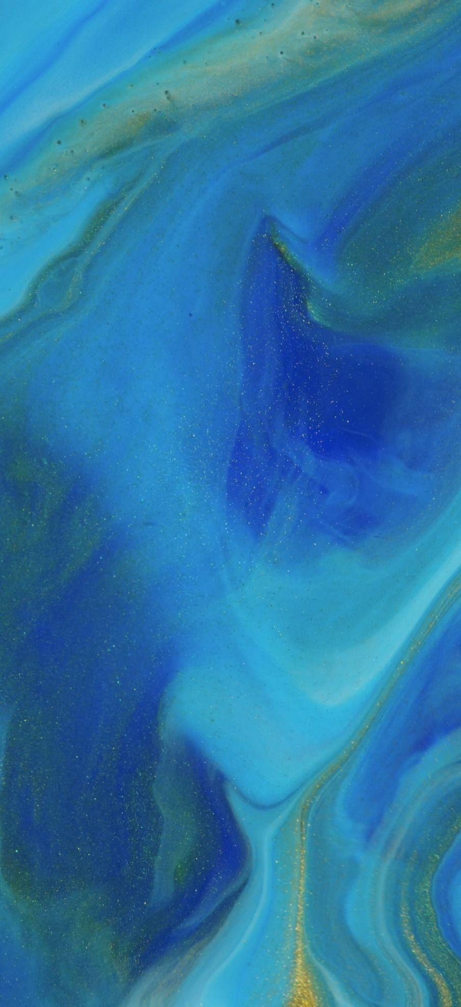 IPhone 6s Live Wallpapers Top Free IPhone 6s Live Backgrounds 