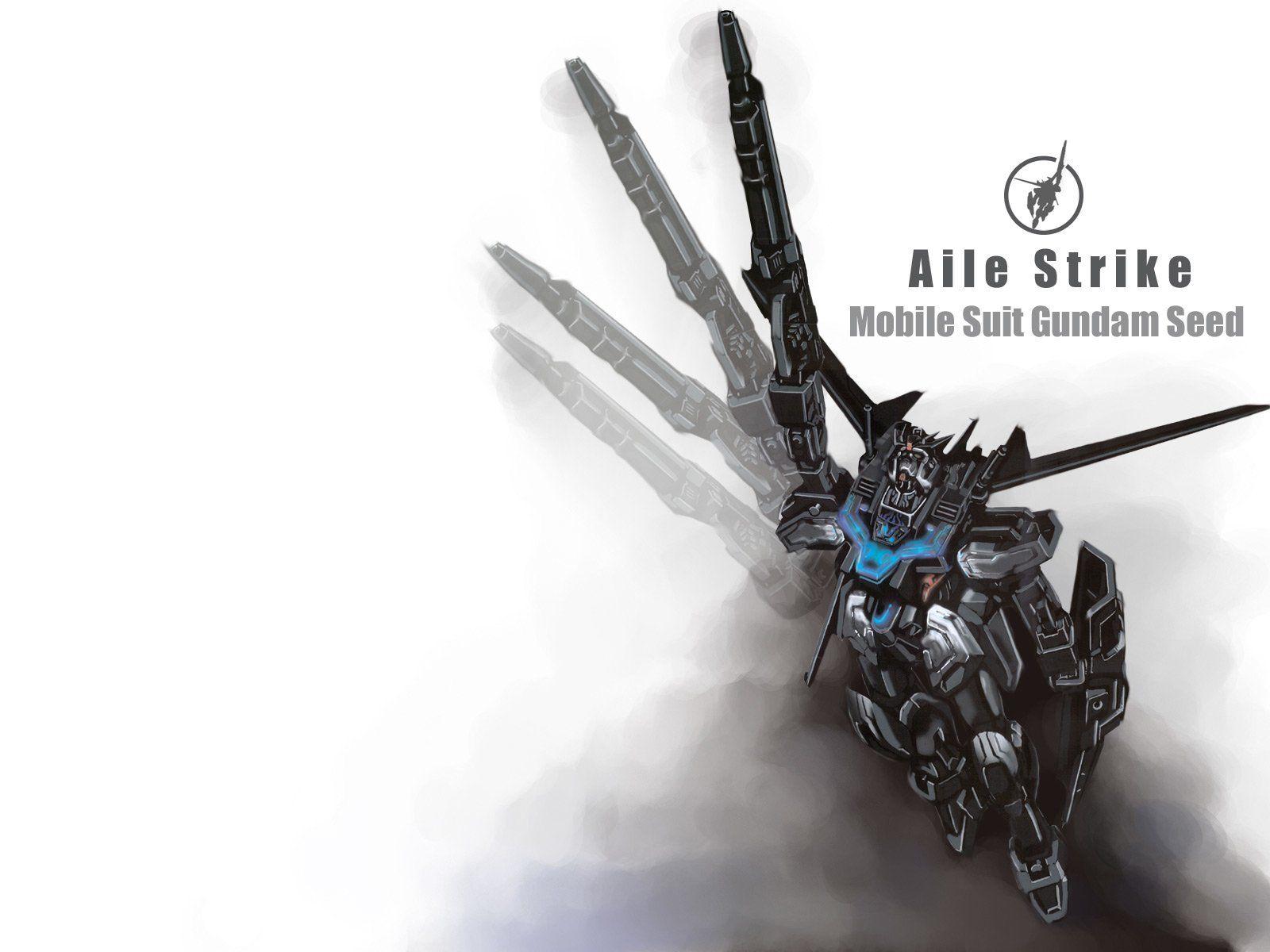 1600x1200 Gundam HD Wallpaper and Background Image